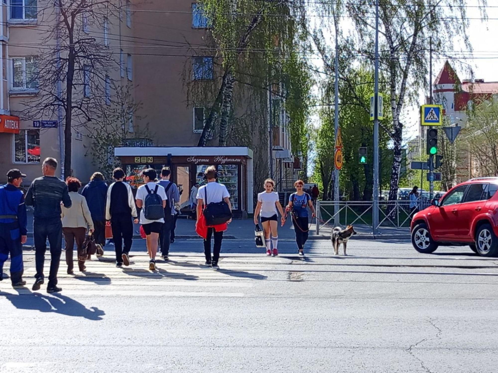 Сдать офис, помещение под офис за 60 000 рублей на ул Александра Попова, 4