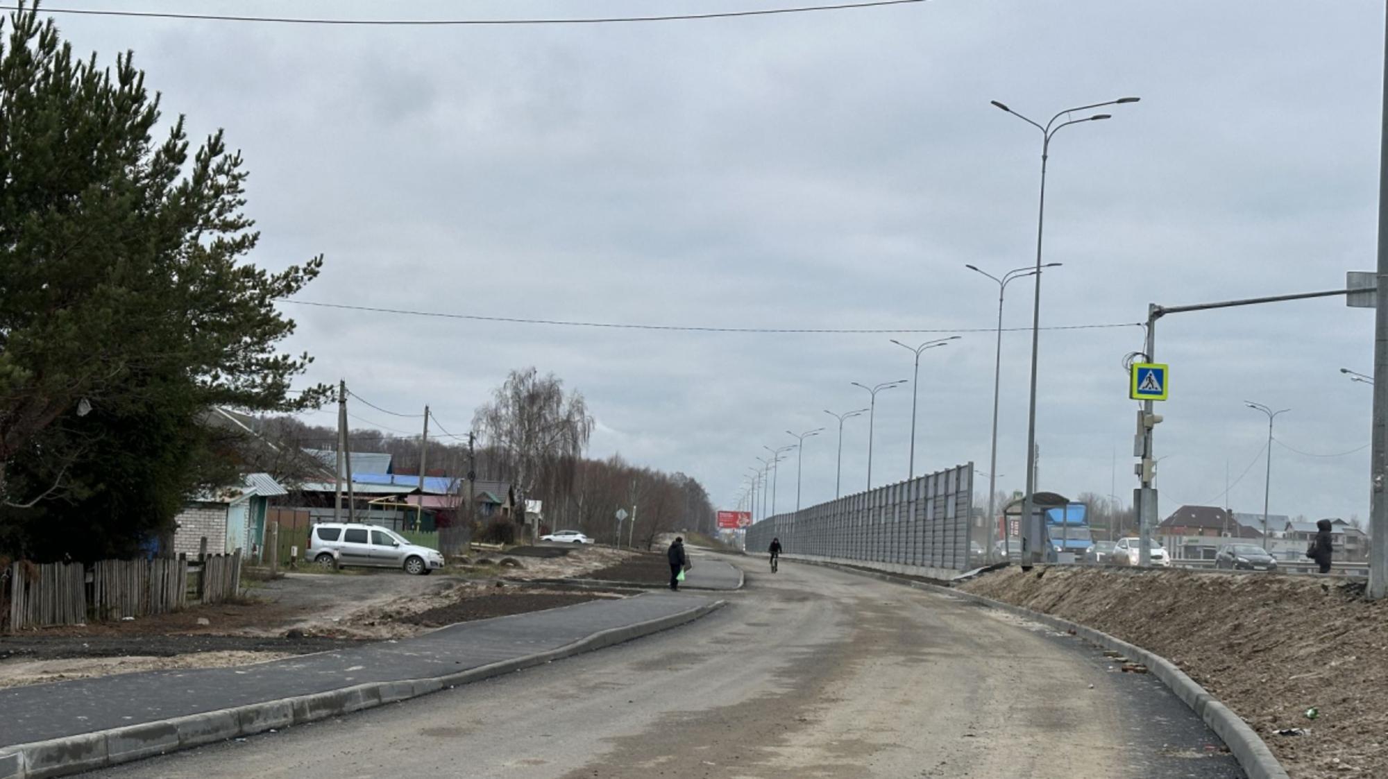 Купить землю, земельный участок за 8 500 000 рублей на ул Залесная, 117