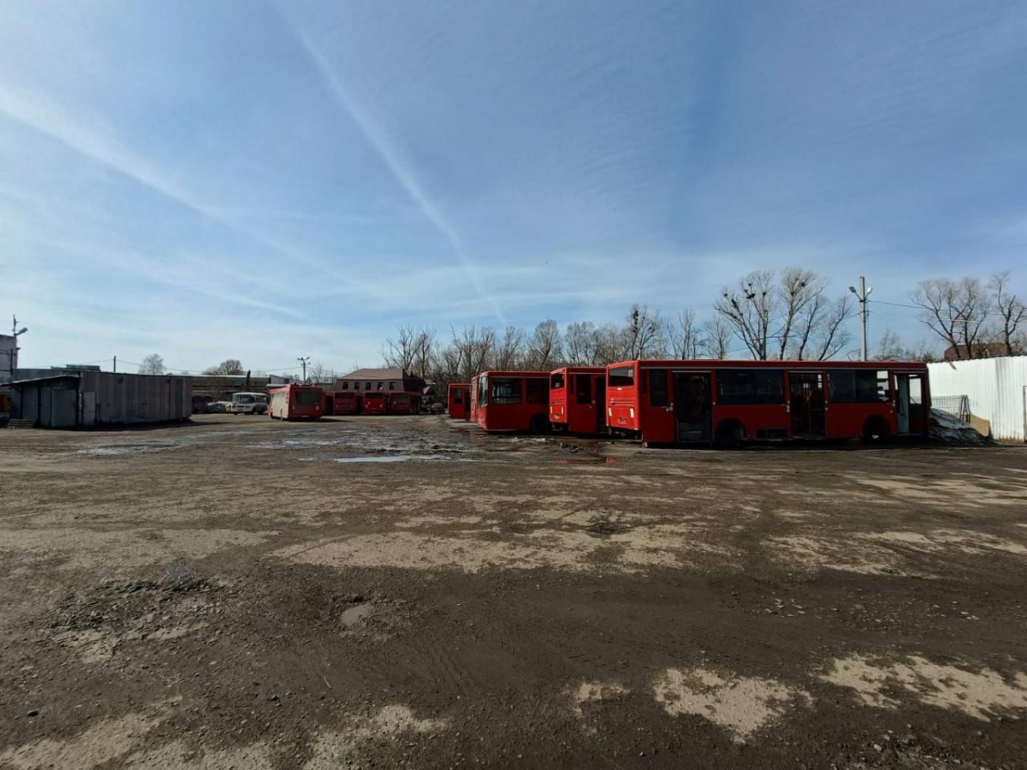 Сдать землю, земельный участок за 450 000 рублей на ул Заречная, 3А