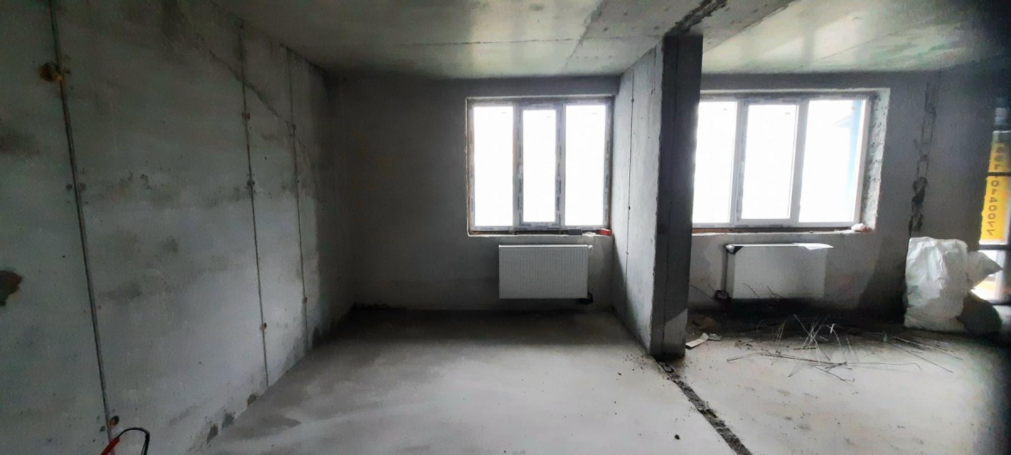 Сдать помещение свободного назначения за 110 000 рублей на ул Петра Алабина, 2 Сдать помещение свободного назначения за 110 000 рублей на ул Петра Алабина, 2