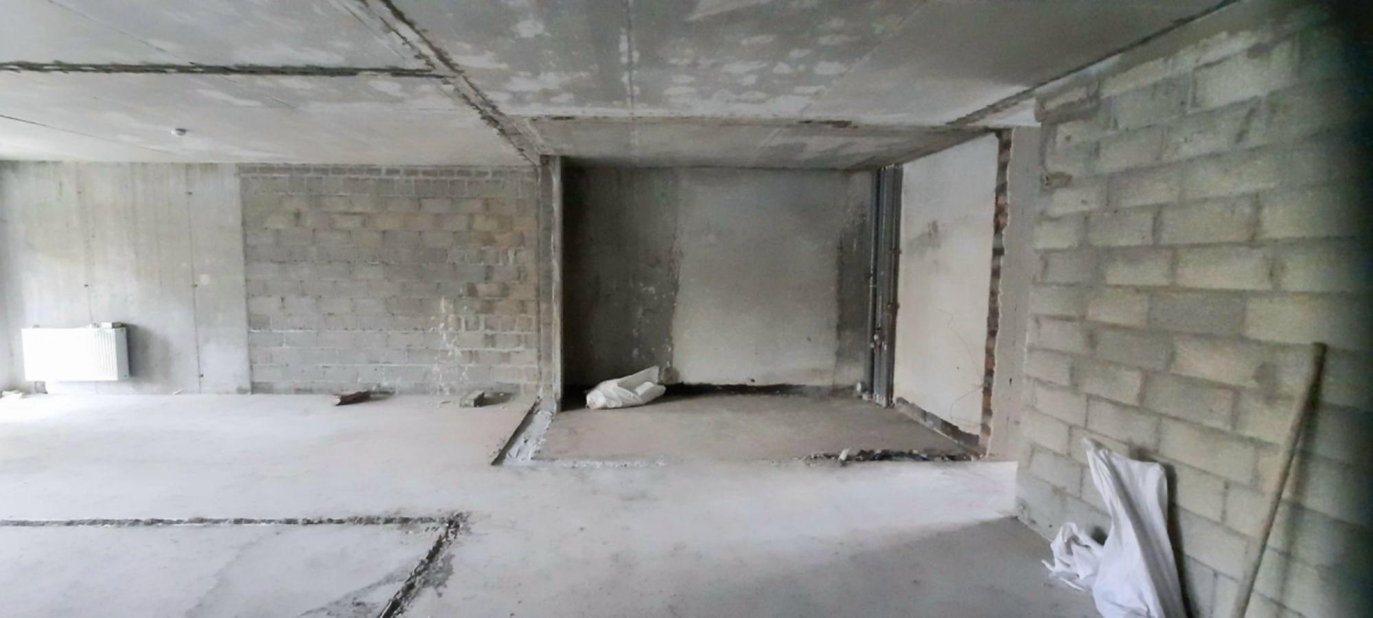 Сдать помещение свободного назначения за 110 000 рублей на ул Петра Алабина, 2 Сдать помещение свободного назначения за 110 000 рублей на ул Петра Алабина, 2