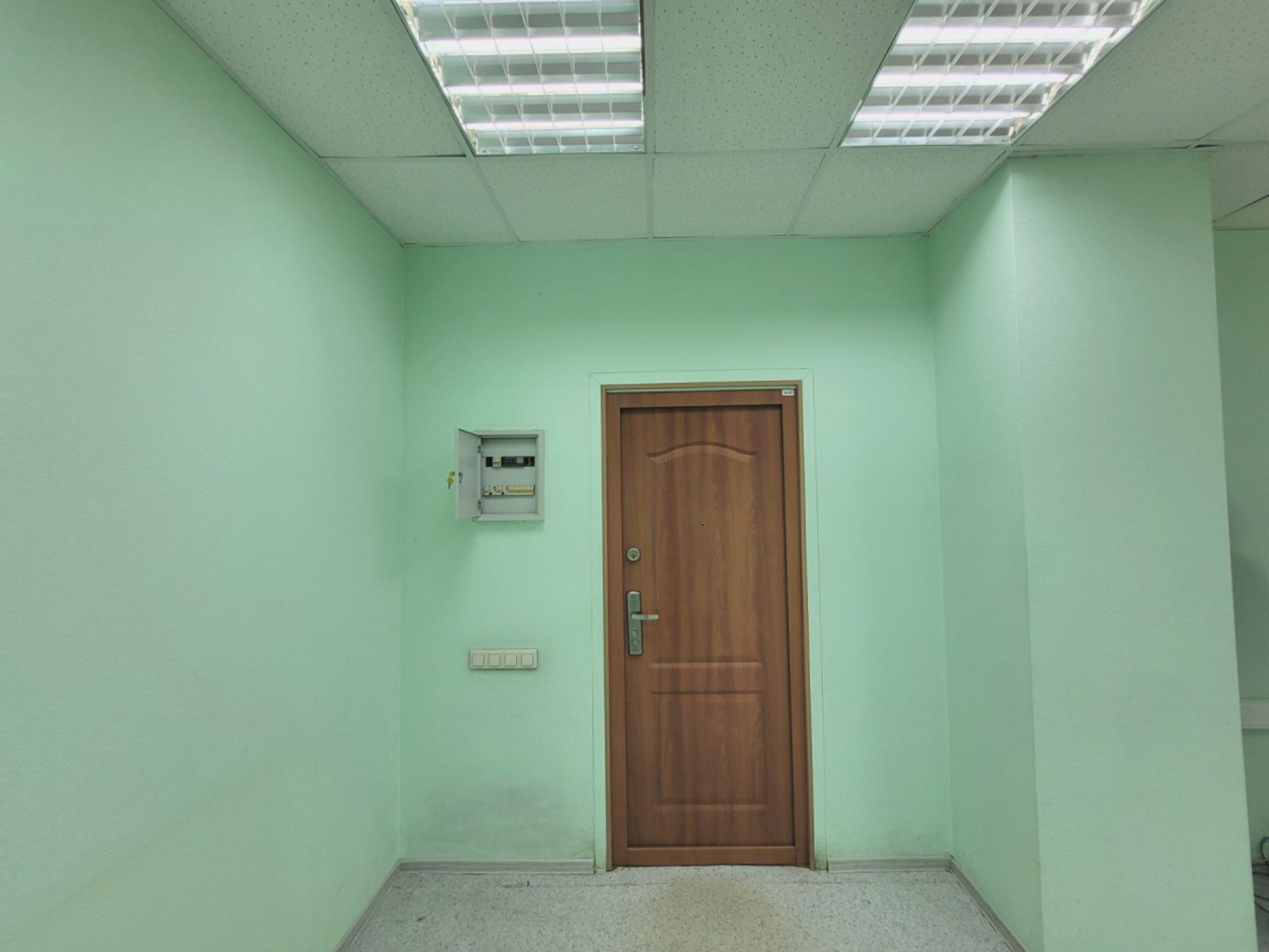 Сдать офис, помещение под офис за 45 000 рублей на ул Урицкого, 19