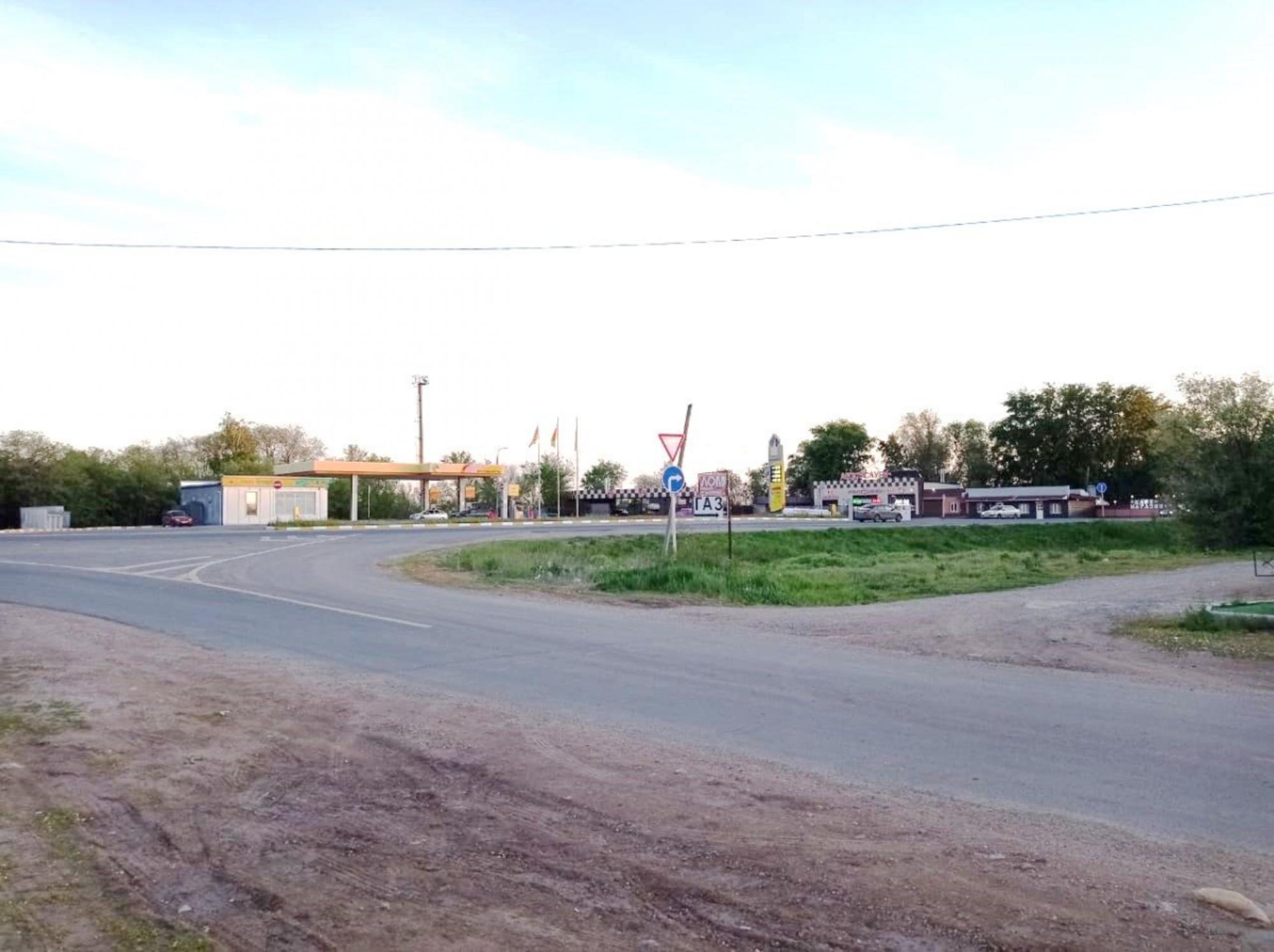 Купить офис, помещение под офис за 40 000 000 рублей на г. Кинель, Пушкина, 108