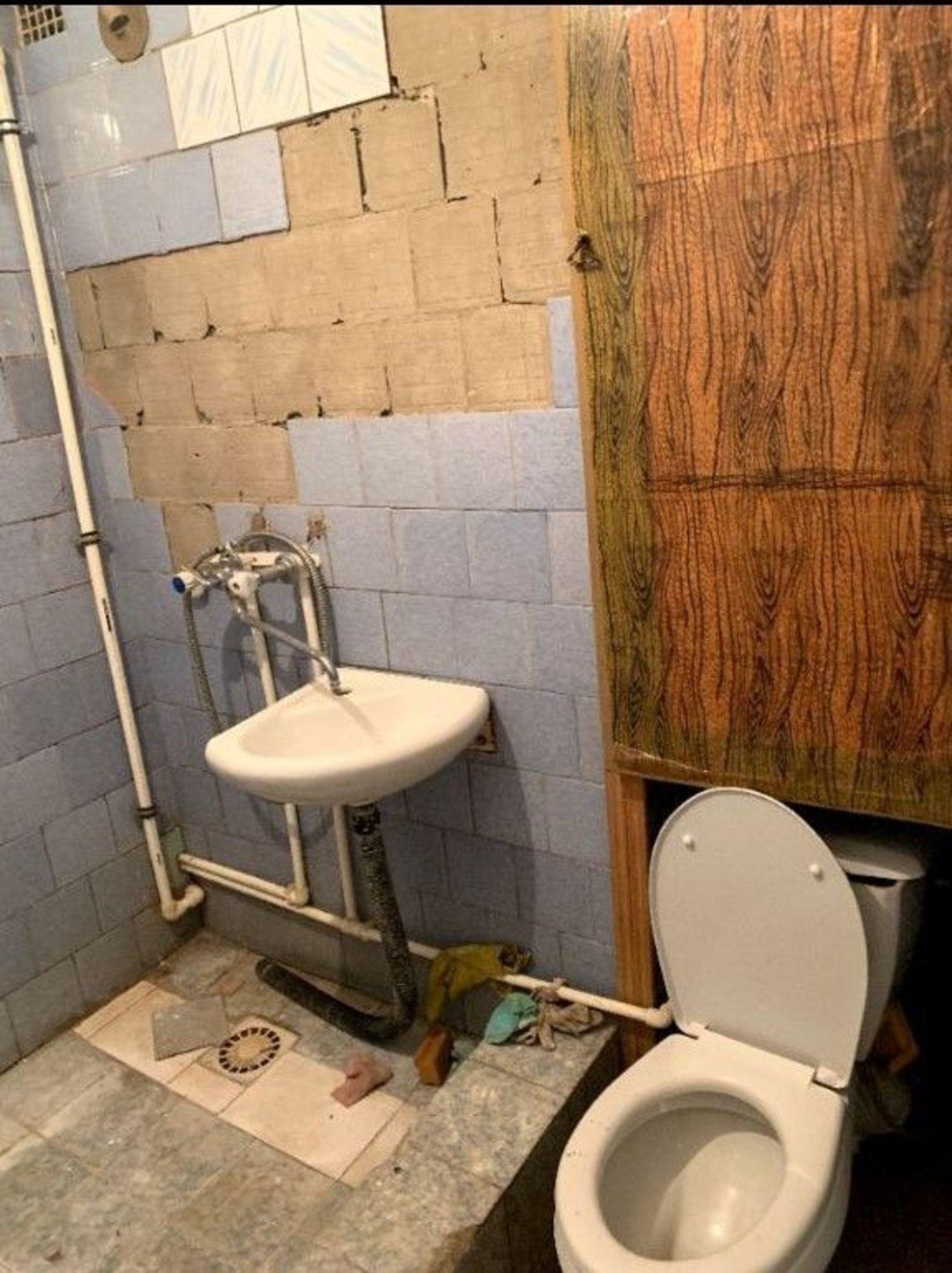 Купить офис, помещение под офис за 9 464 000 рублей на ул Гагарина, 109