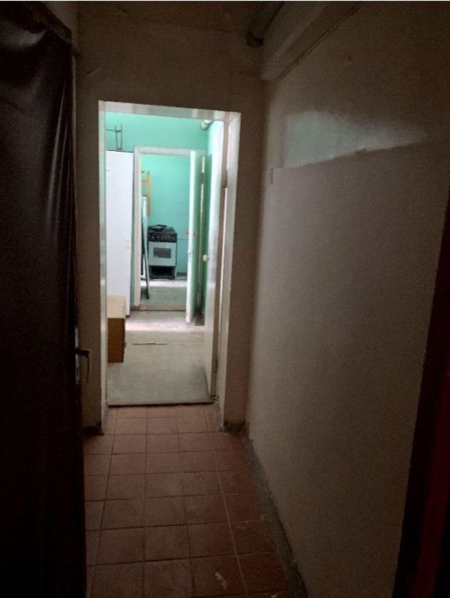 Купить офис, помещение под офис за 9 464 000 рублей на ул Гагарина, 109