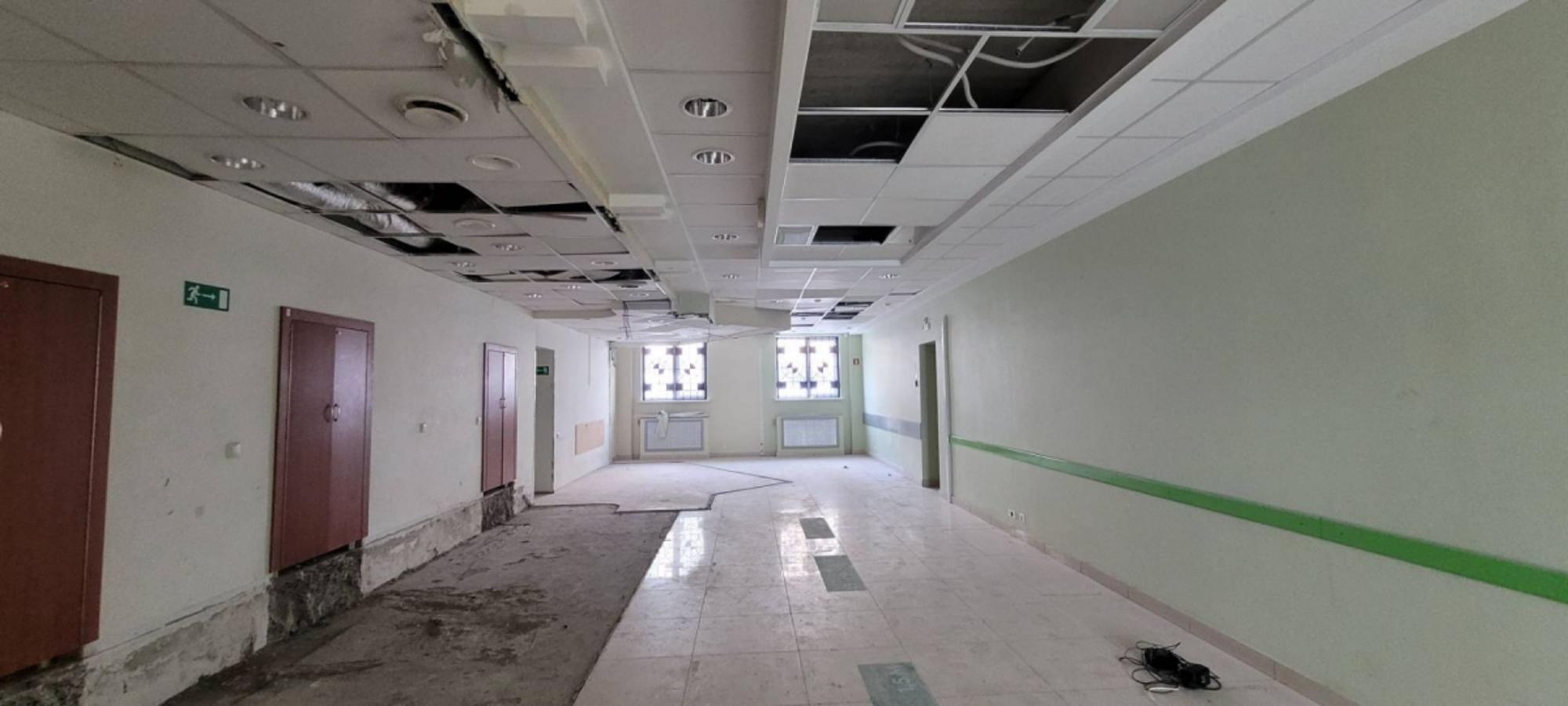 Сдать торговое помещение за 140 000 рублей на ул Стара Загора, 142