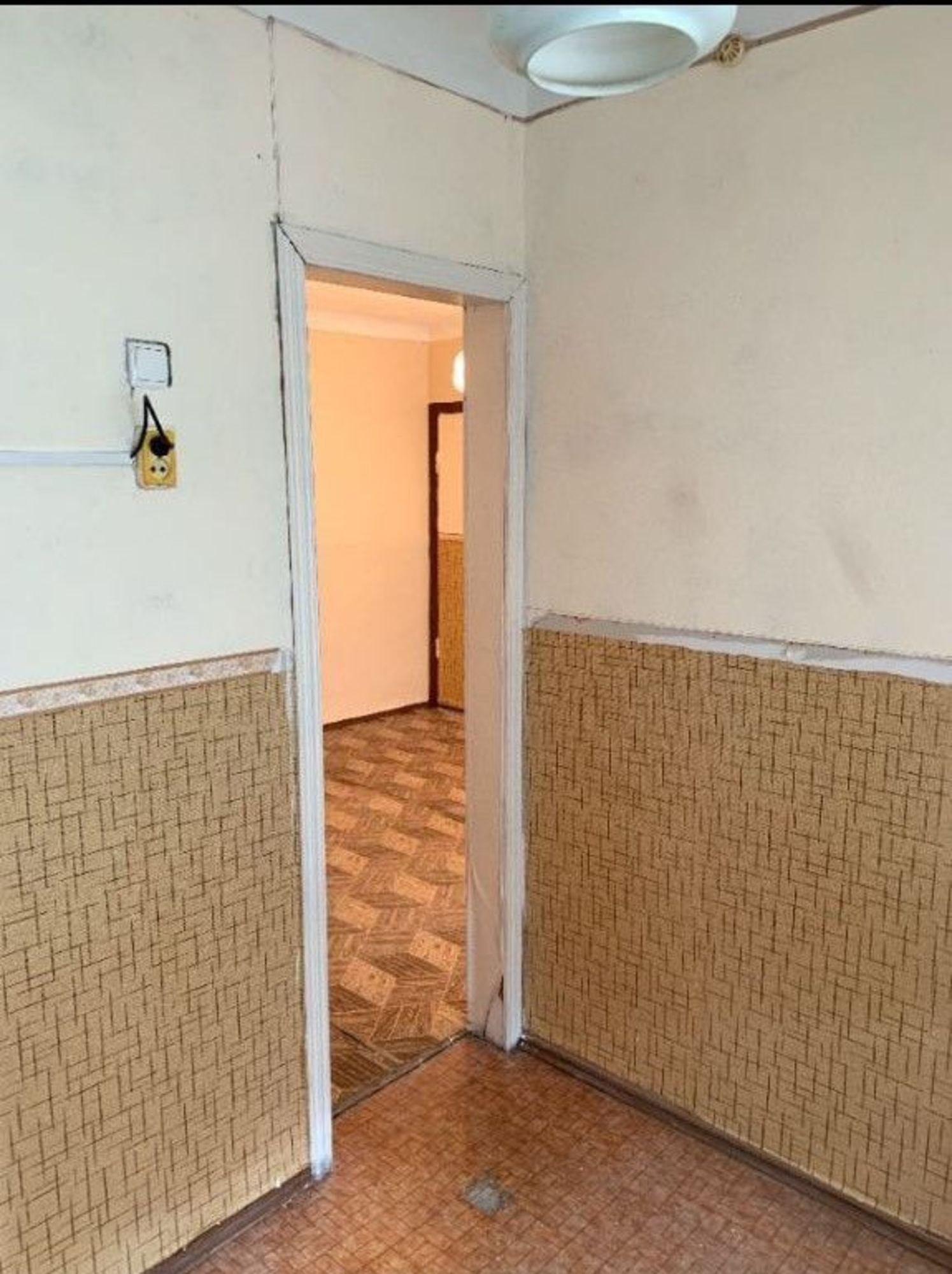 Купить офис, помещение под офис за 9 464 000 рублей на ул Гагарина, 109