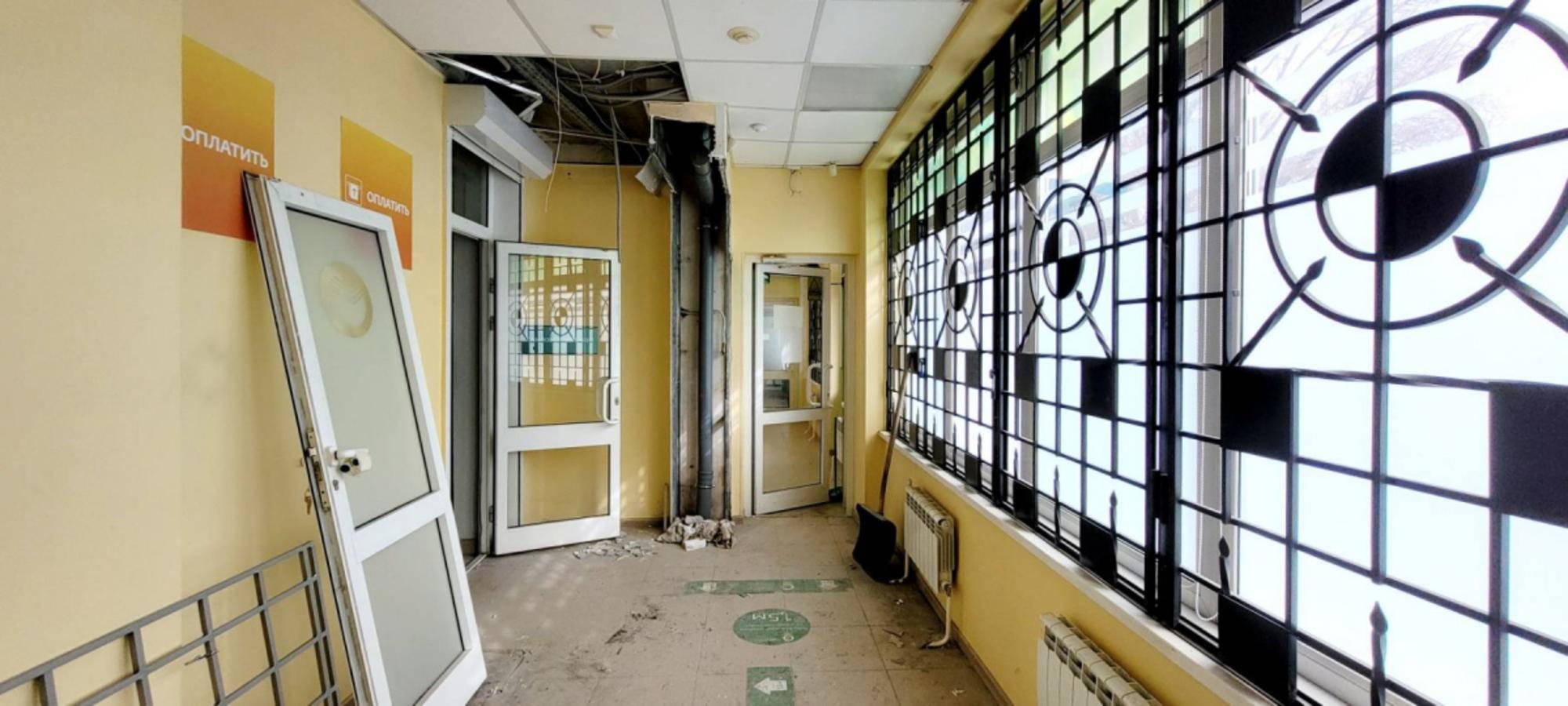 Сдать торговое помещение за 140 000 рублей на ул Стара Загора, 142