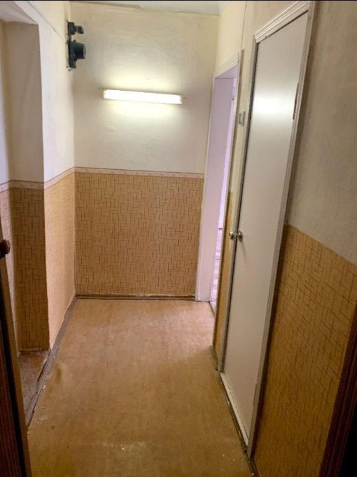 Купить офис, помещение под офис за 9 464 000 рублей на ул Гагарина, 109