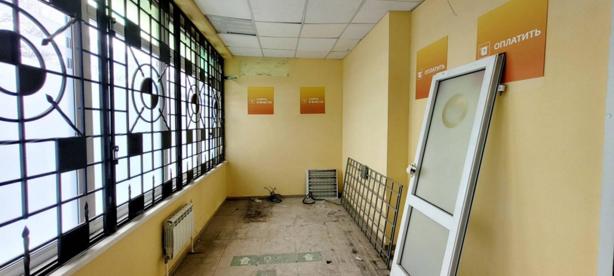 Сдать торговое помещение за 140 000 рублей на ул Стара Загора, 142