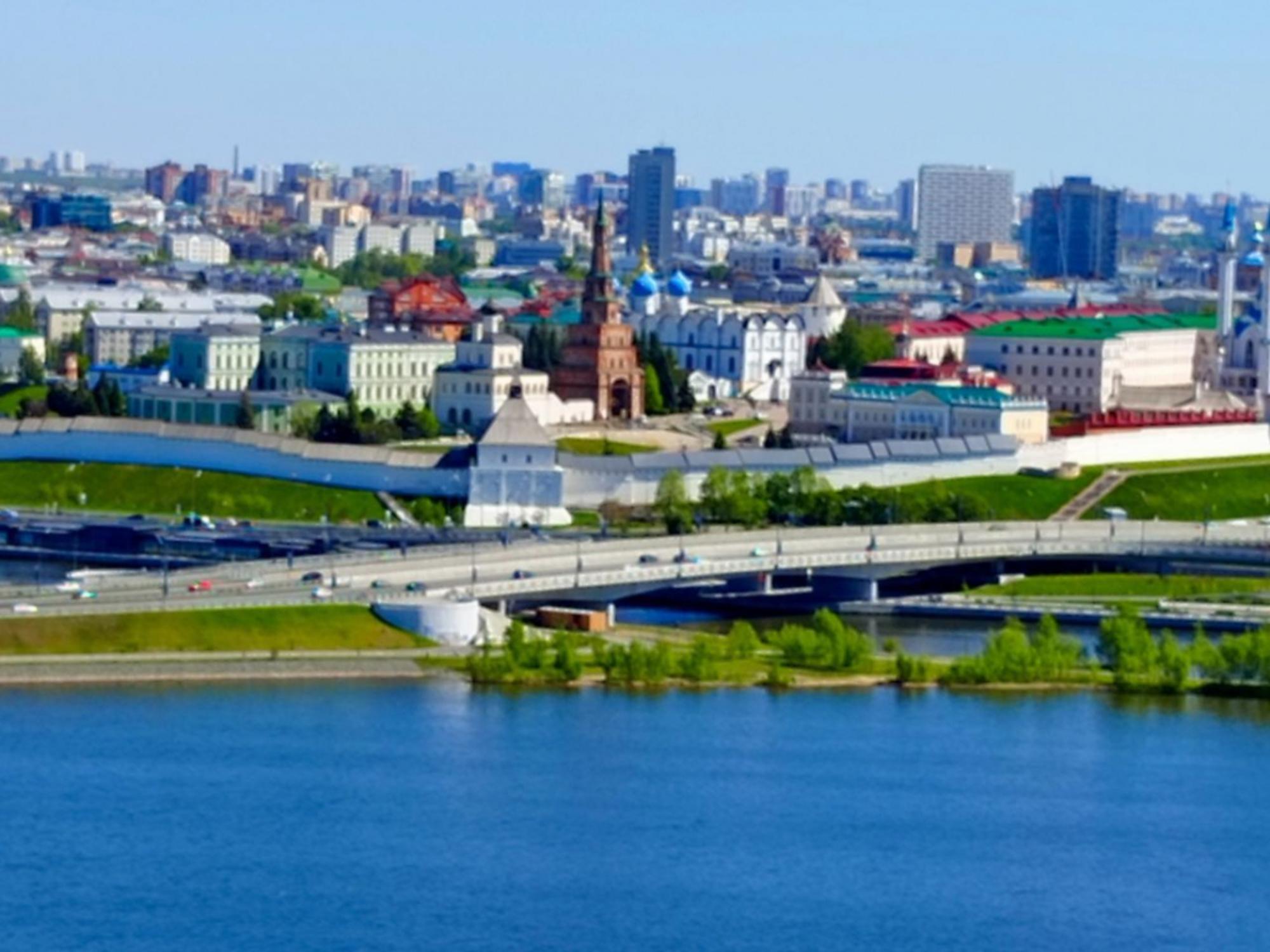 Купить помещение свободного назначения за 165 000 000 рублей на ул Шоссейная, 57
