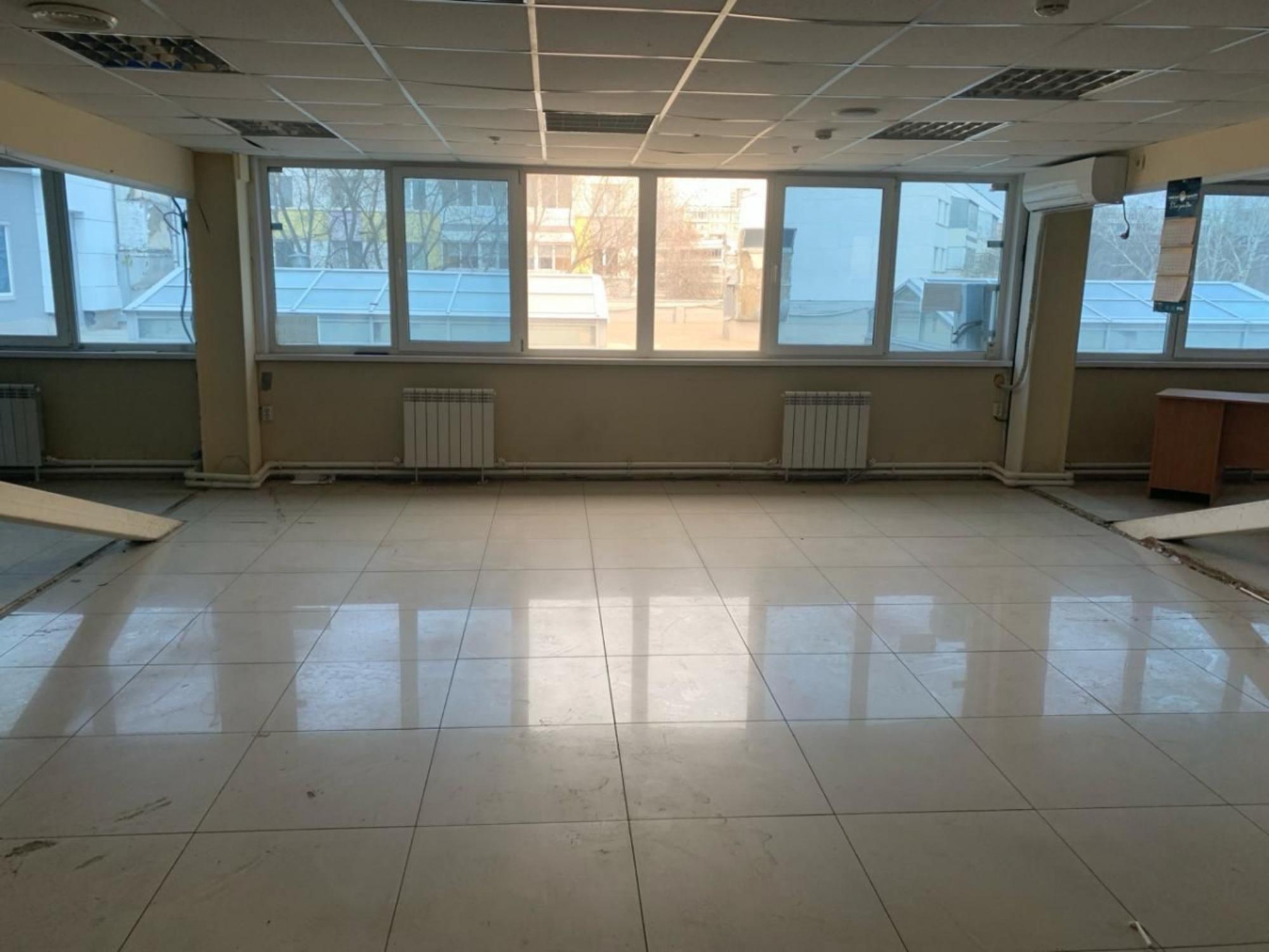 Сдать офис, помещение под офис за 24 750 рублей на ул Шамиля Усманова, 38А