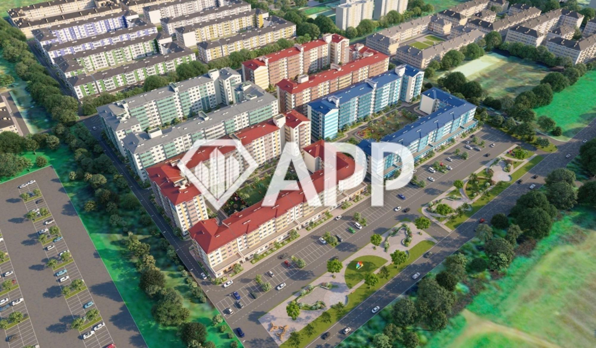 Купить торговое помещение за 6 000 000 рублей на ул им. краеведа Соловьёва В.А., 6