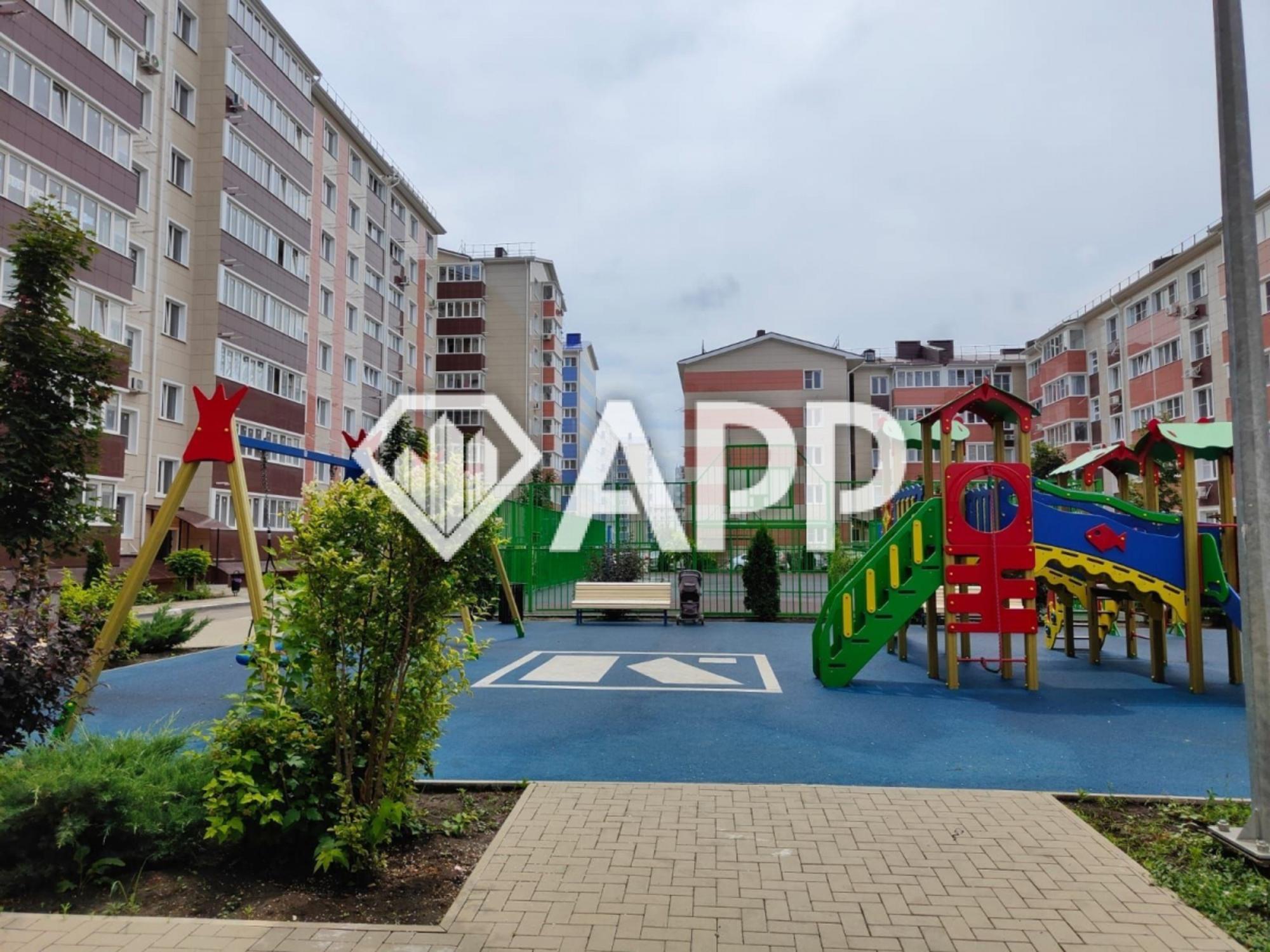 Купить торговое помещение за 6 000 000 рублей на ул им. краеведа Соловьёва В.А., 6