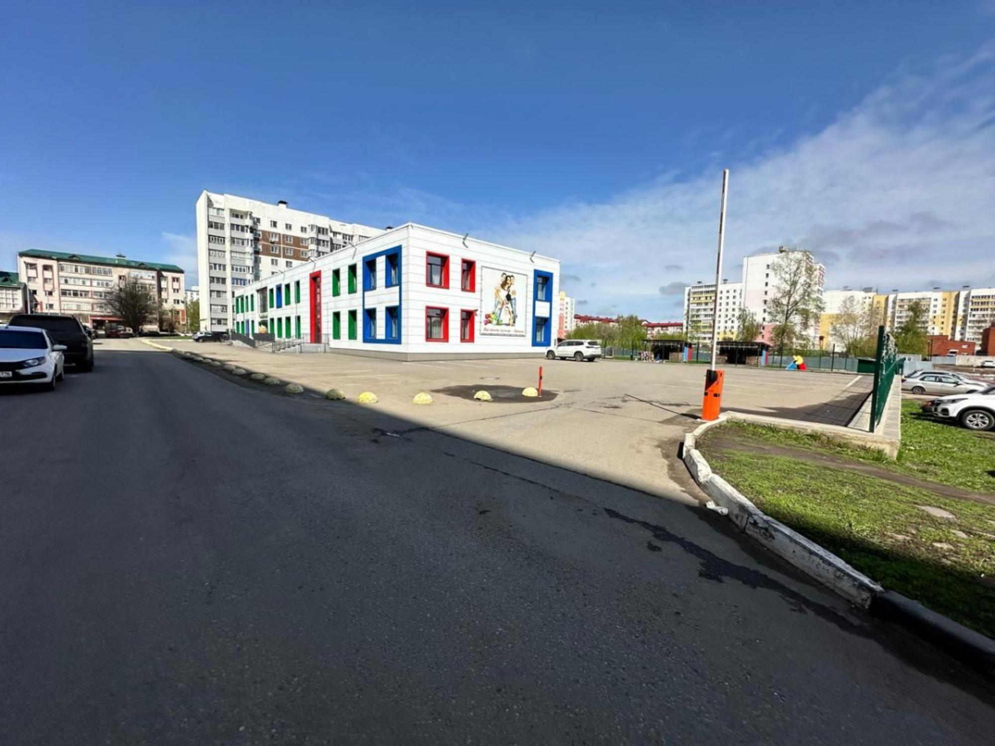 Сдать офис, помещение под офис за 1 200 000 рублей на Московский пр-кт, 136