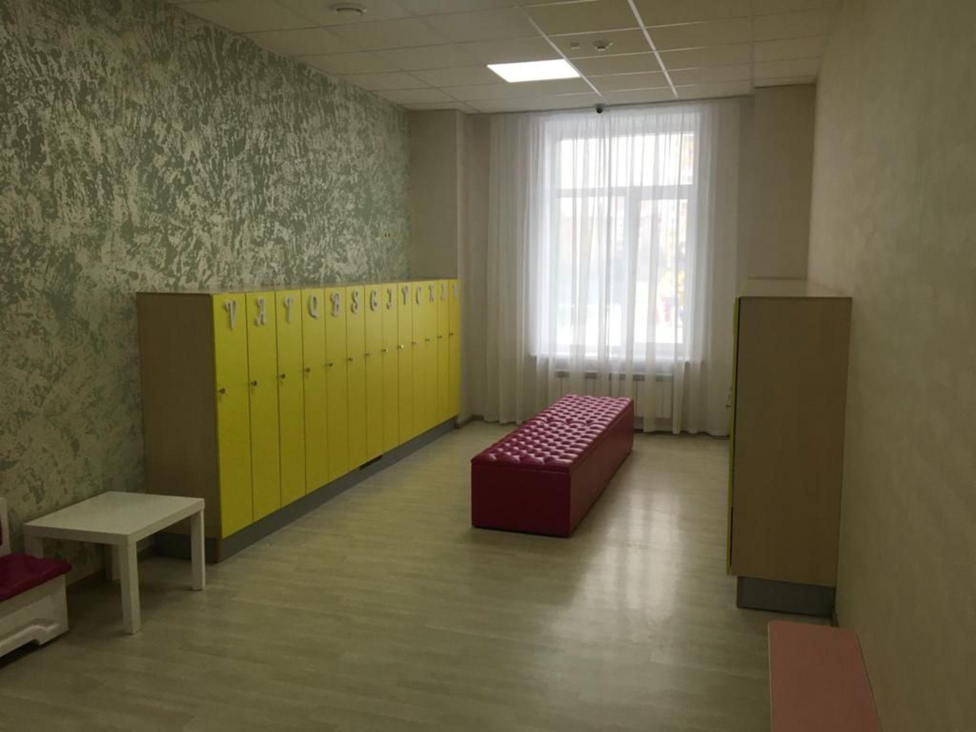 Сдать офис, помещение под офис за 1 200 000 рублей на Московский пр-кт, 136