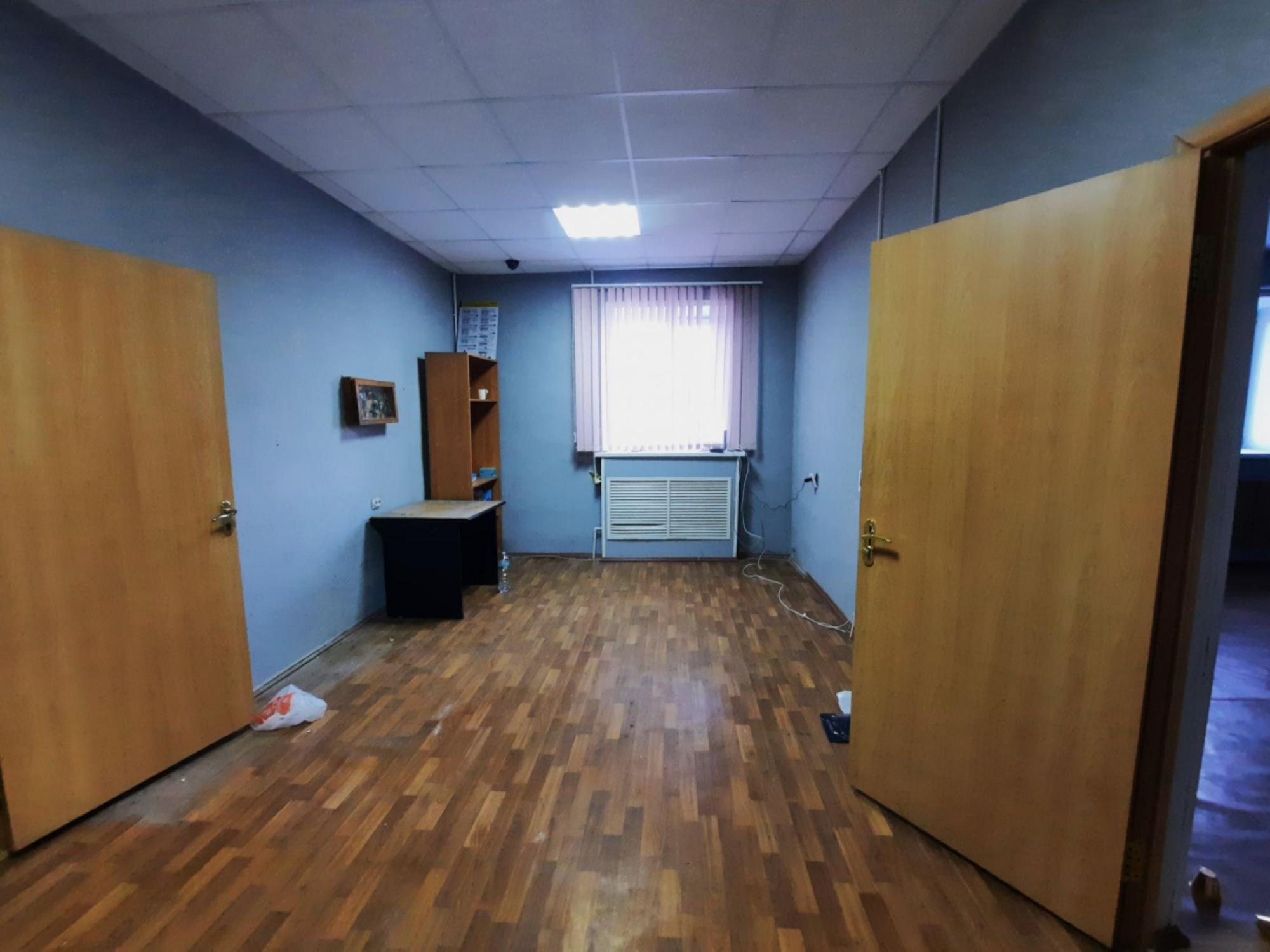 Сдать офис, помещение под офис за 42 600 рублей на Томашевский тупик, 8