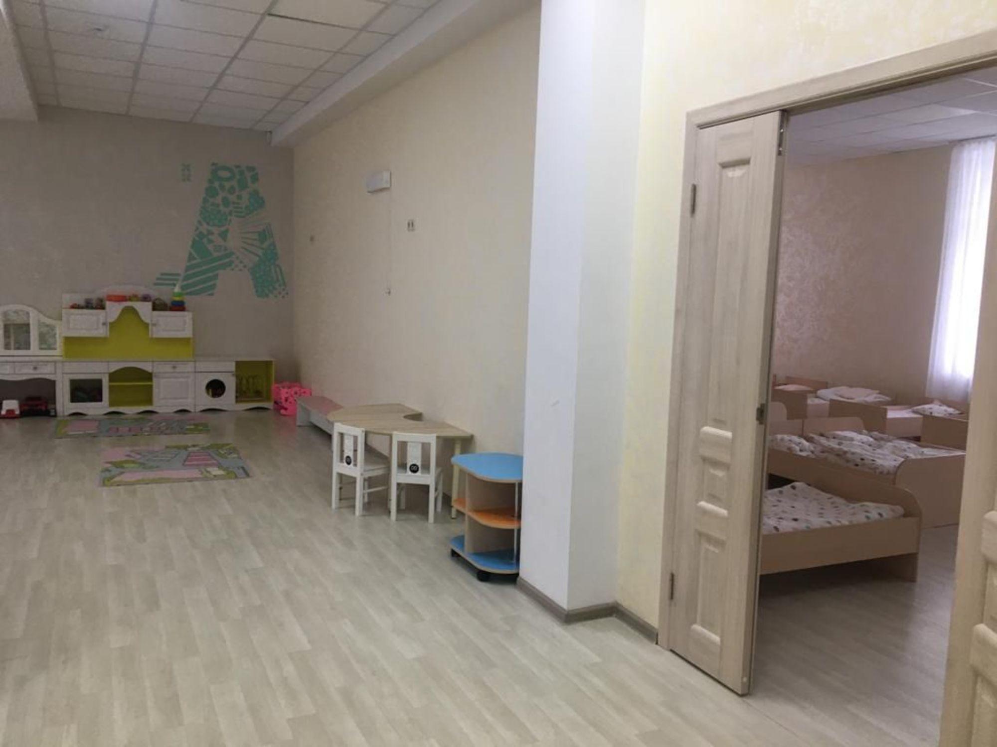 Сдать офис, помещение под офис за 1 200 000 рублей на Московский пр-кт, 136