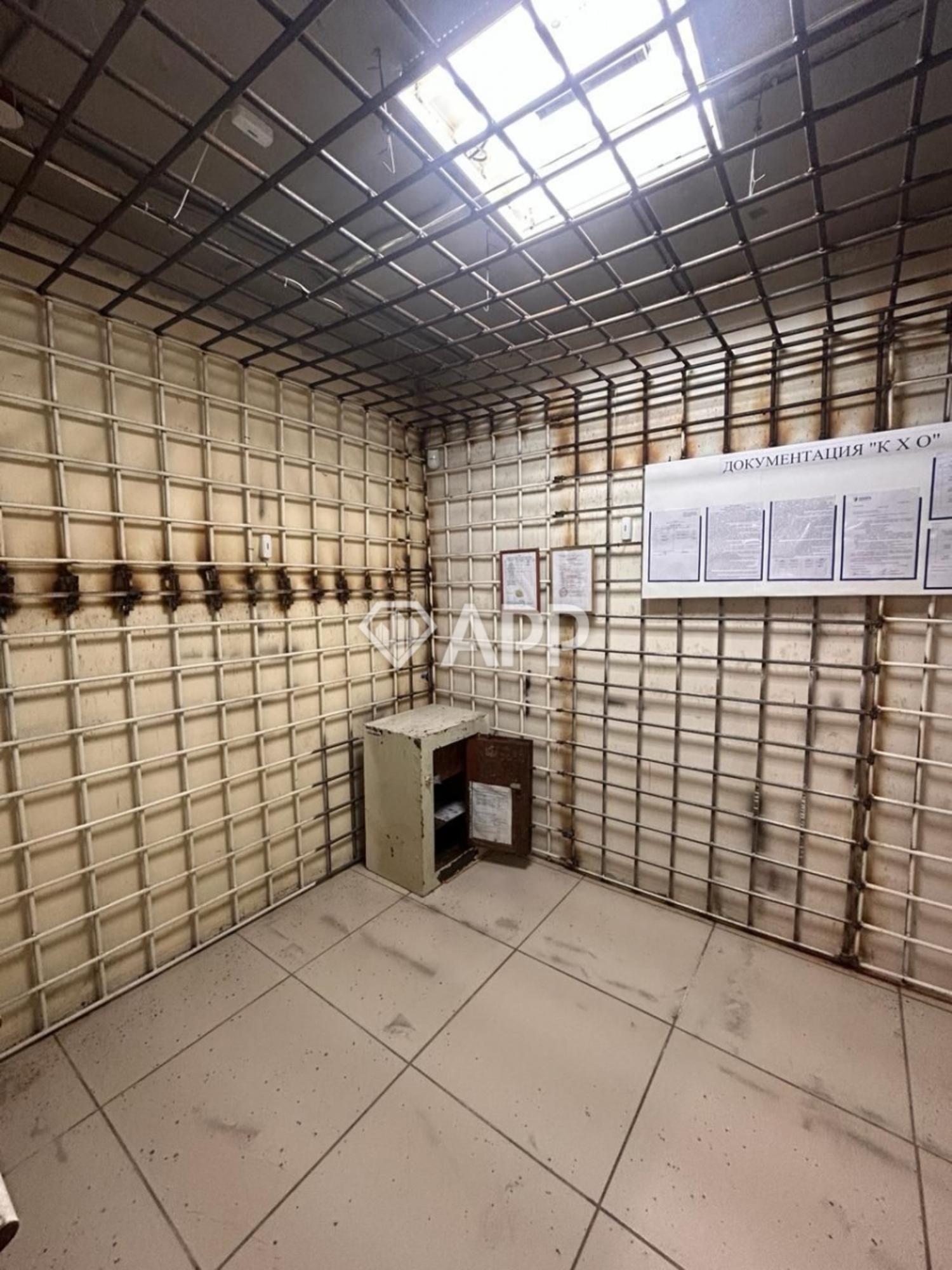 Сдать офис, помещение под офис за 65 000 рублей на пр-кт Дзержинского, 230