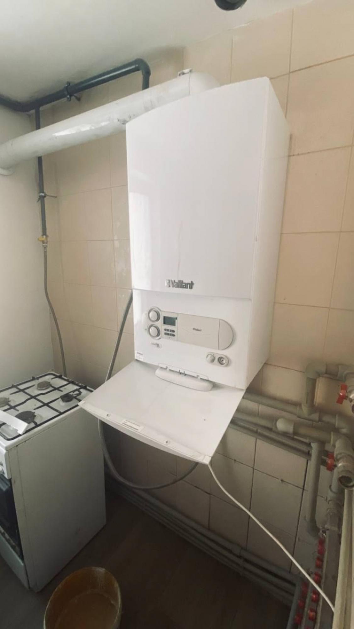 Сдать офис, помещение под офис за 111 000 рублей на ул им Рахова В.Г., 83