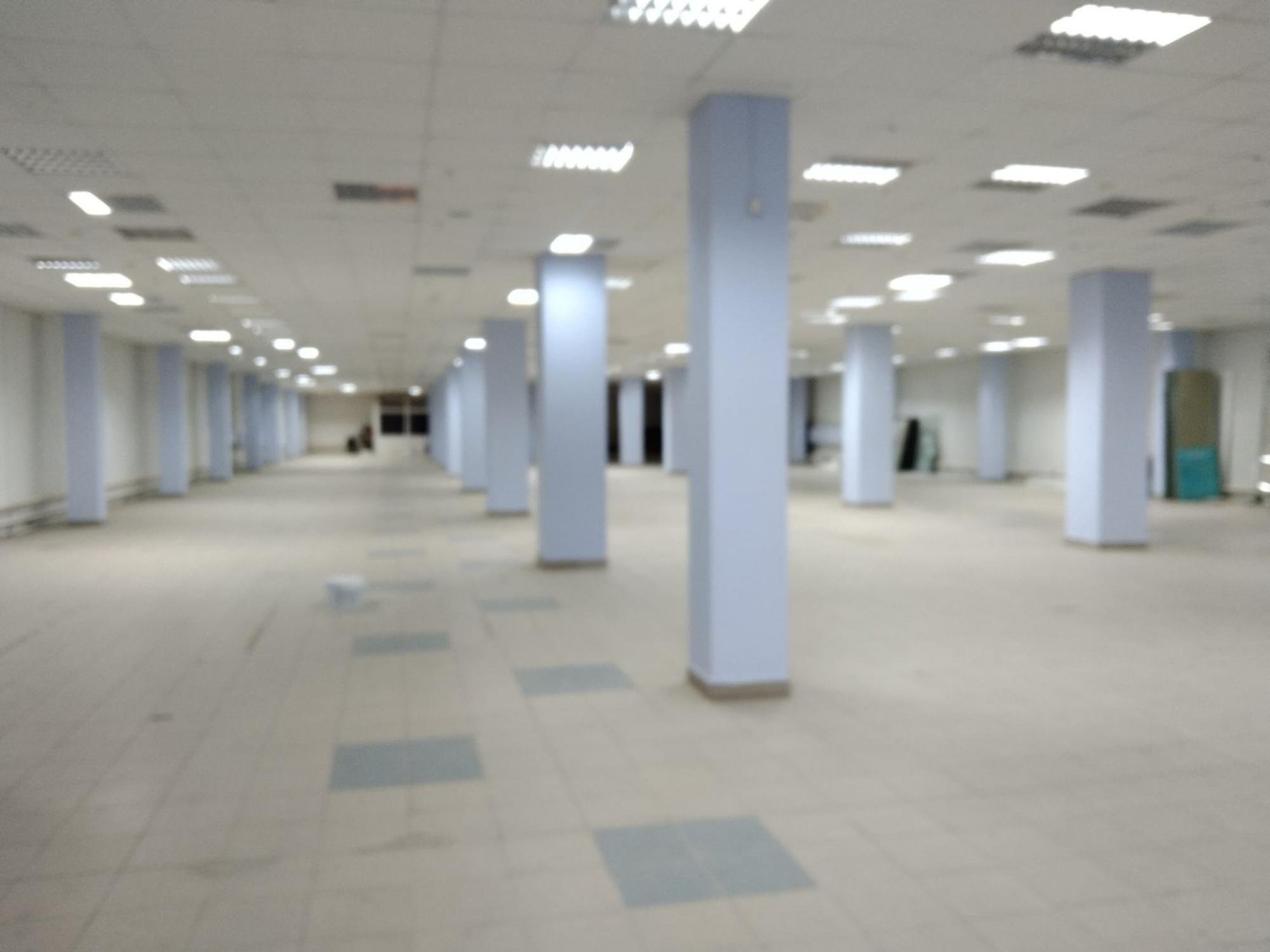 Сдать торговое помещение за 800 000 рублей на Московское шоссе, 4Д