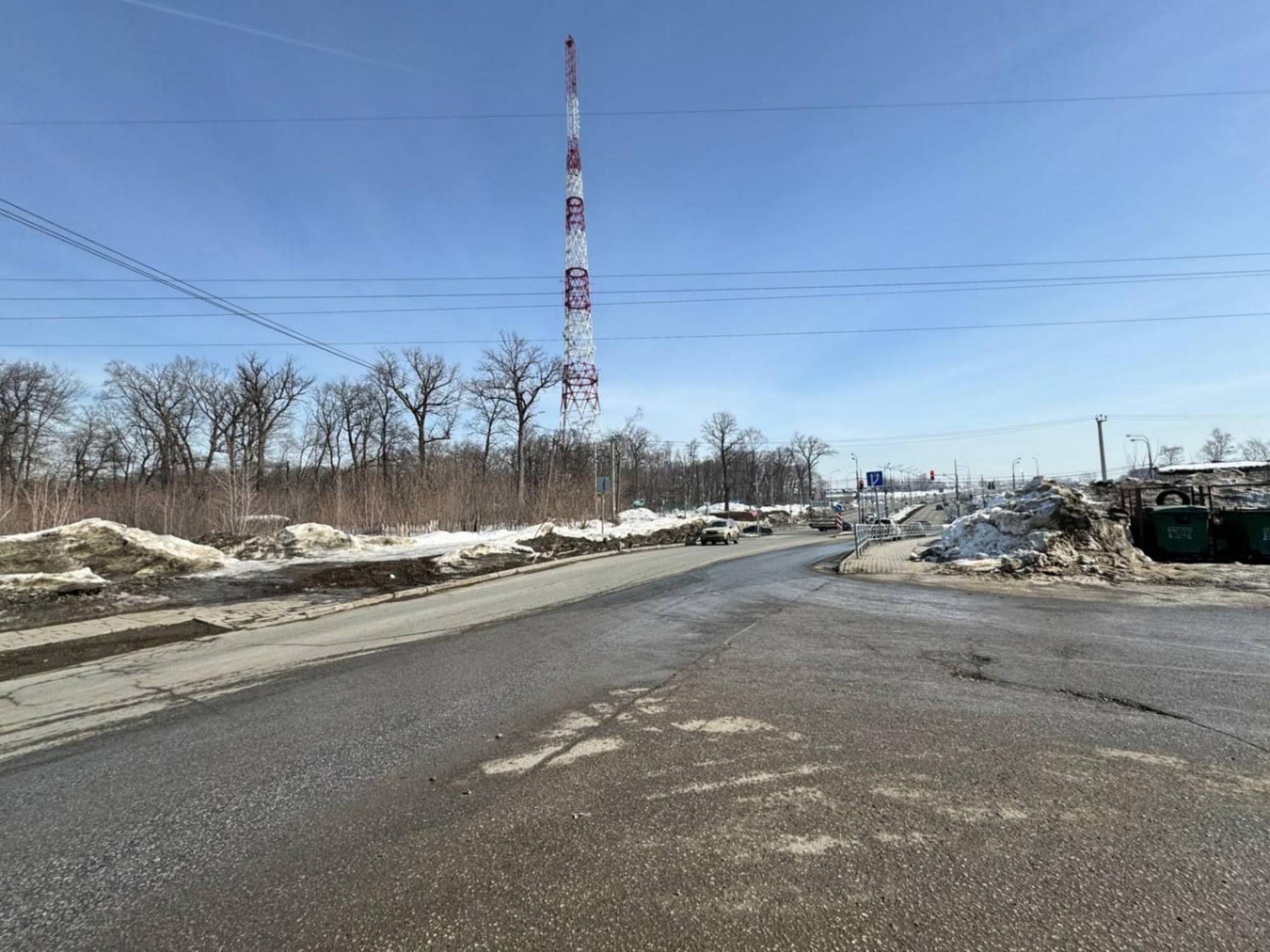Сдать офис, помещение под офис за 110 000 рублей на тер Мазин Угол, ул 5-я, 49