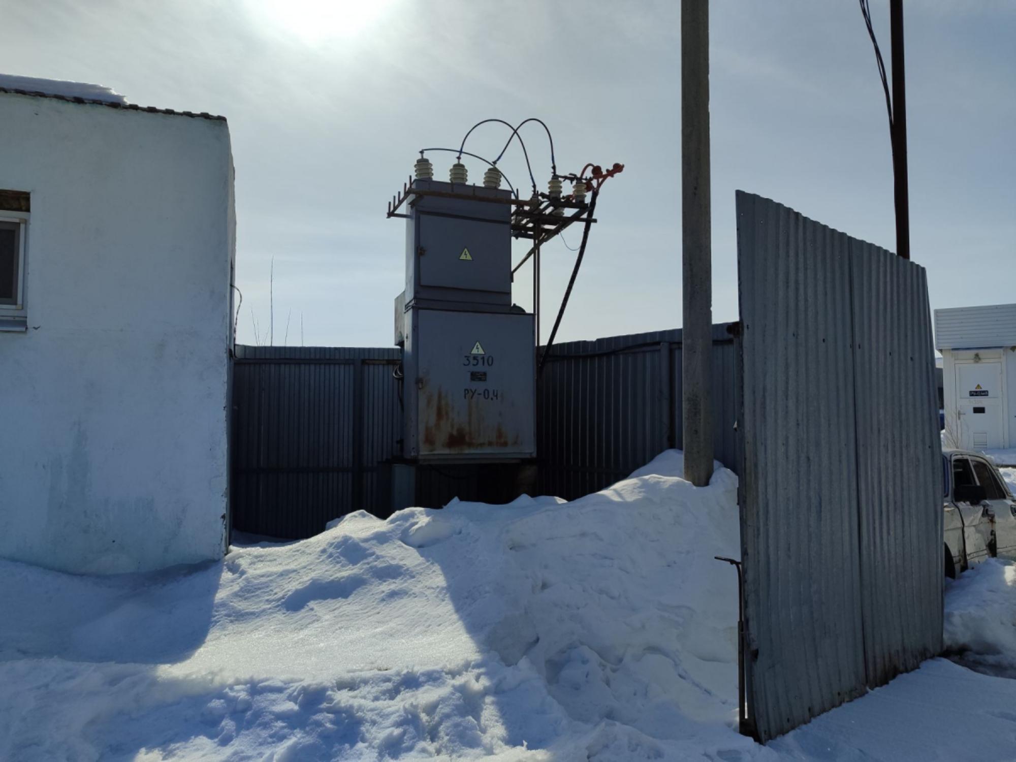 Купить помещение свободного назначения за 12 500 000 рублей на ул Канализационная, 63