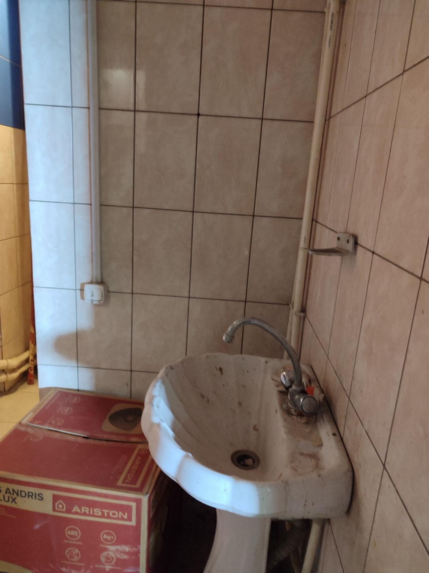 Купить помещение свободного назначения за 12 500 000 рублей на ул Канализационная, 63
