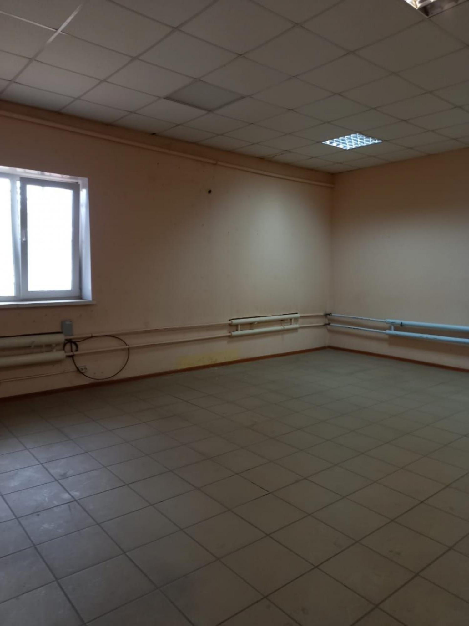 Сдать офис, помещение под офис за 24 300 рублей на Ново-Астраханское шоссе, 67