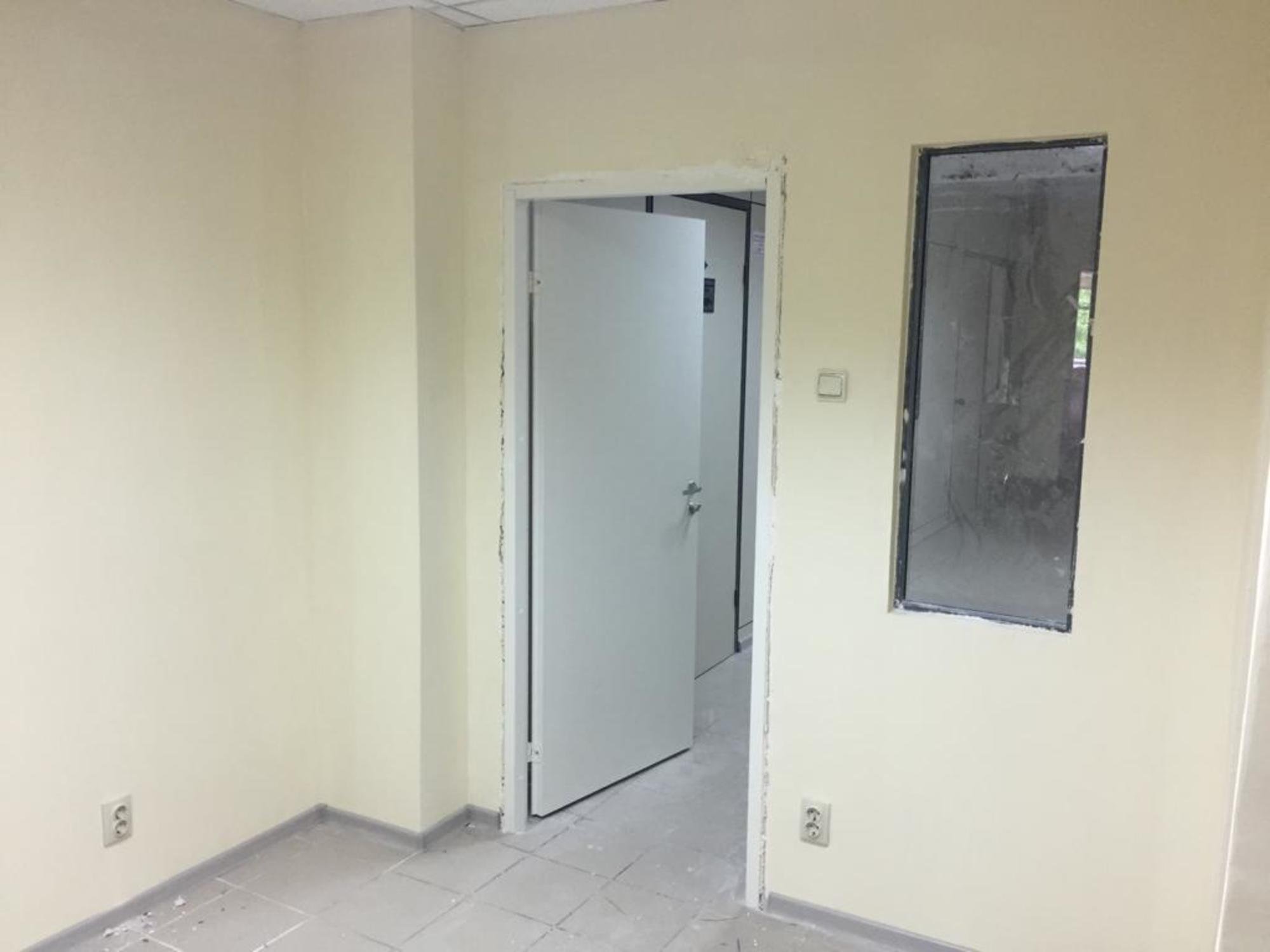 Сдать офис, помещение под офис за 6 000 рублей на ул Московская, 247