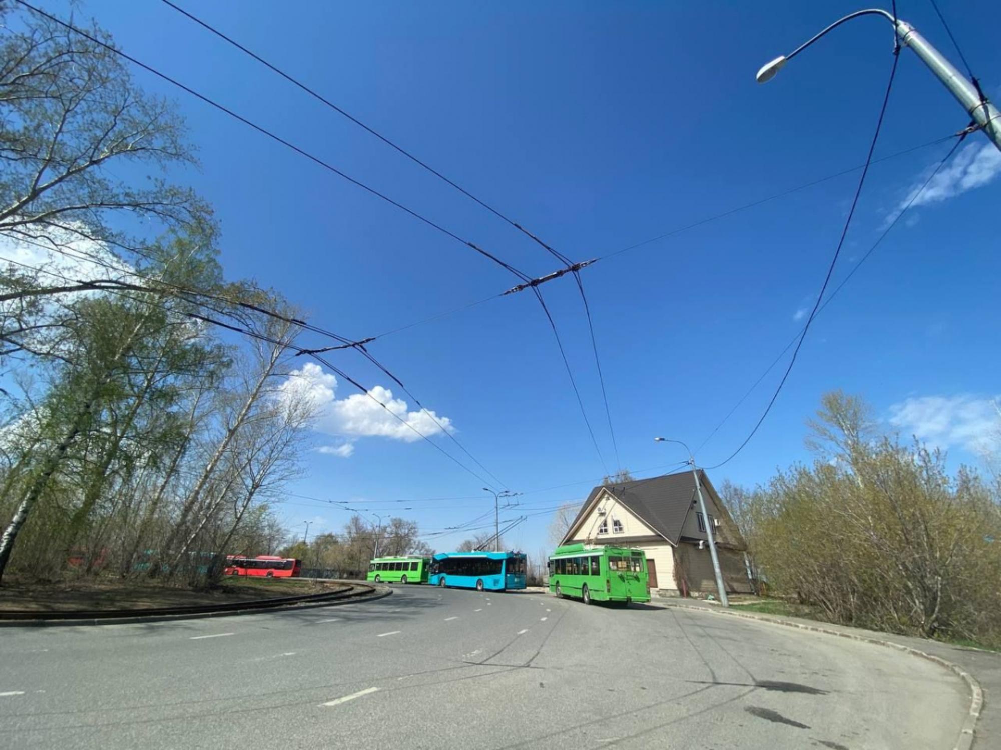 Купить помещение свободного назначения за 29 999 900 рублей на ул Девятаева, 19