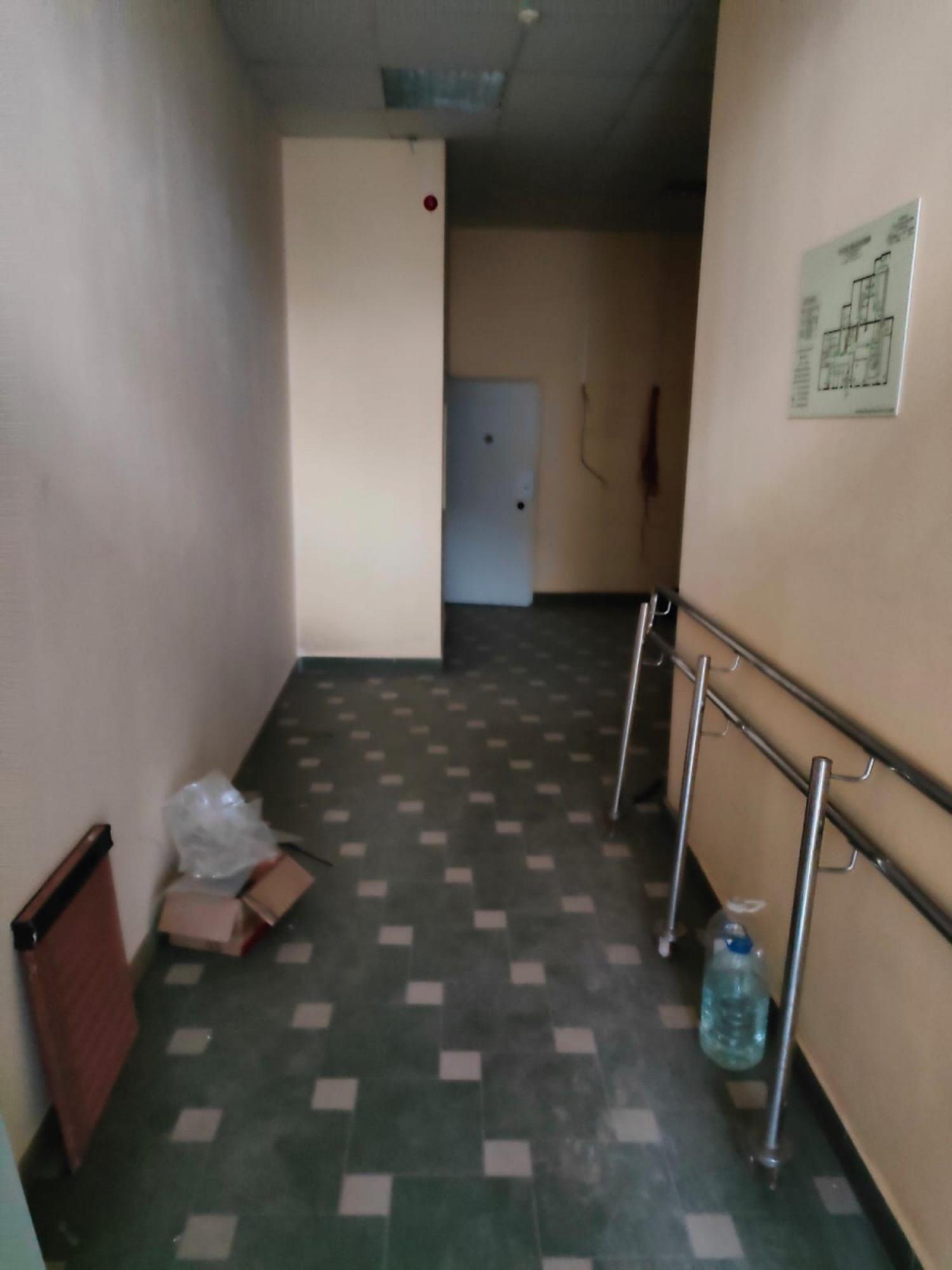 Сдать помещение свободного назначения за 465 600 рублей на ул Вишневского, 55