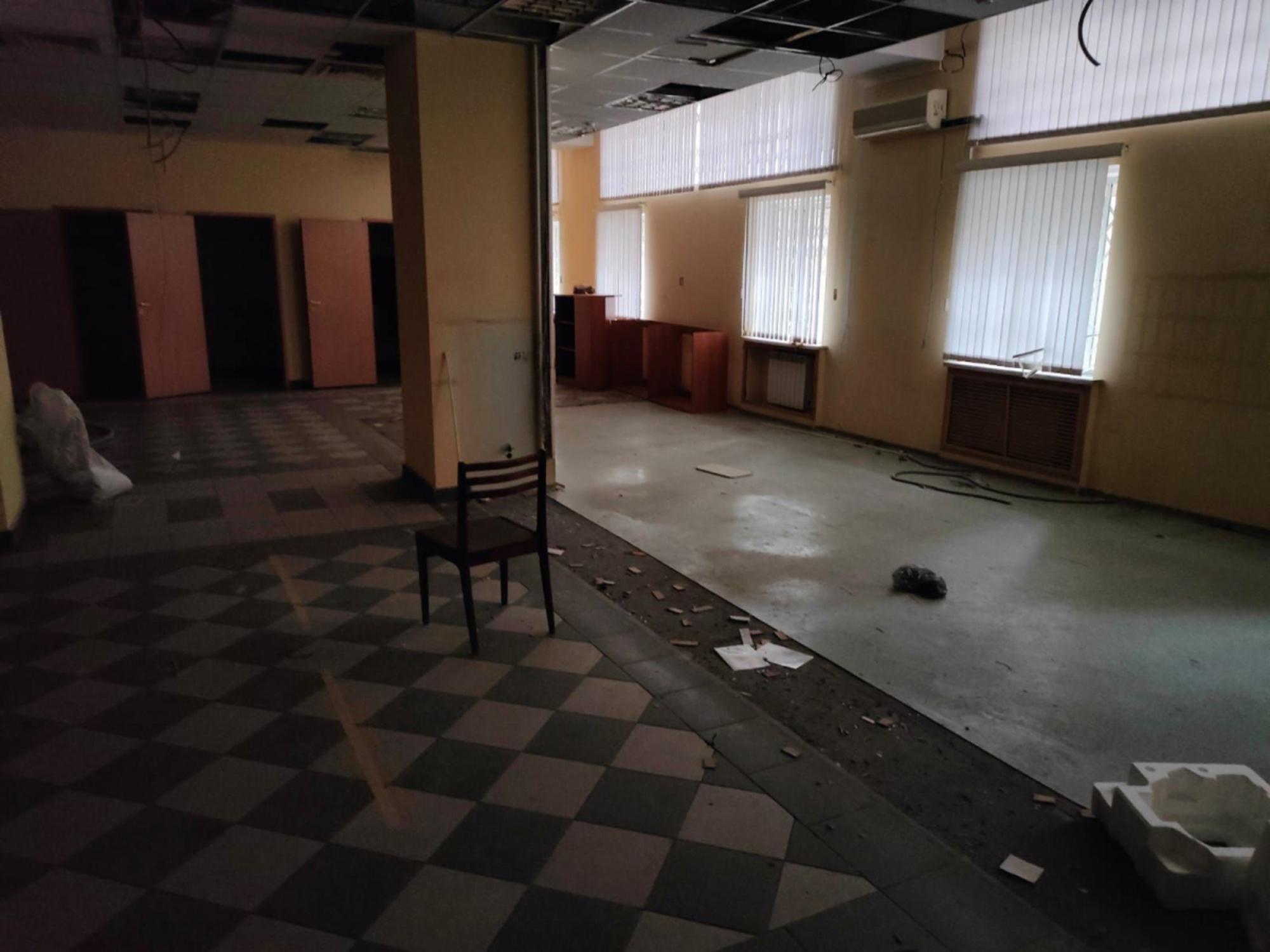 Сдать помещение свободного назначения за 465 600 рублей на ул Вишневского, 55