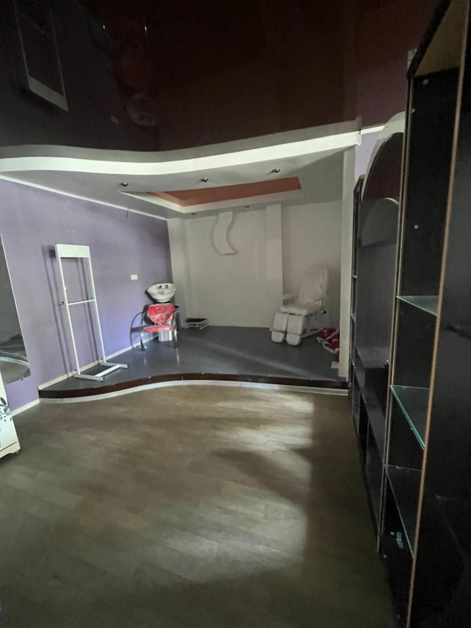 Купить офис, помещение под офис за 15 507 500 рублей на Касимова, 13