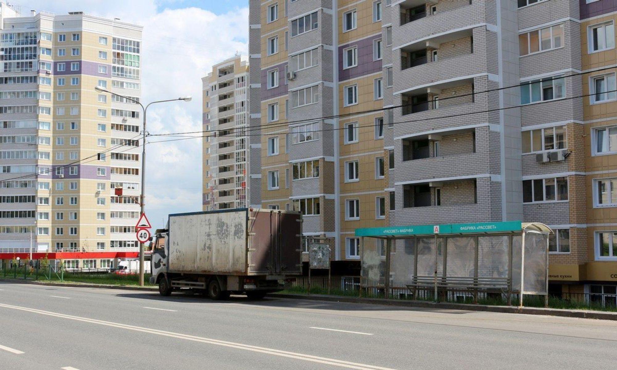 Сдать помещение свободного назначения за 90 000 рублей на улица Пирогова