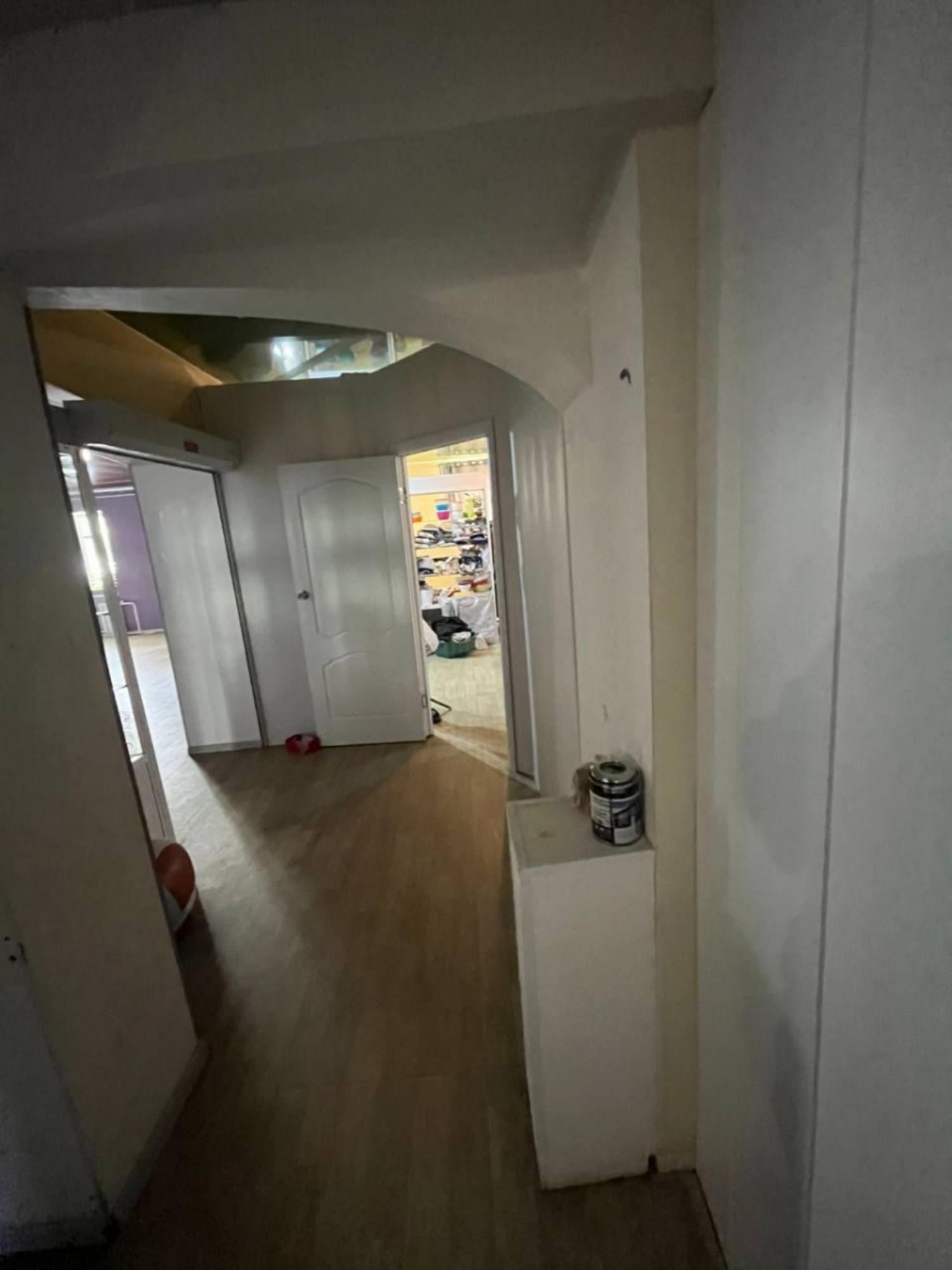 Купить офис, помещение под офис за 15 507 500 рублей на Касимова, 13