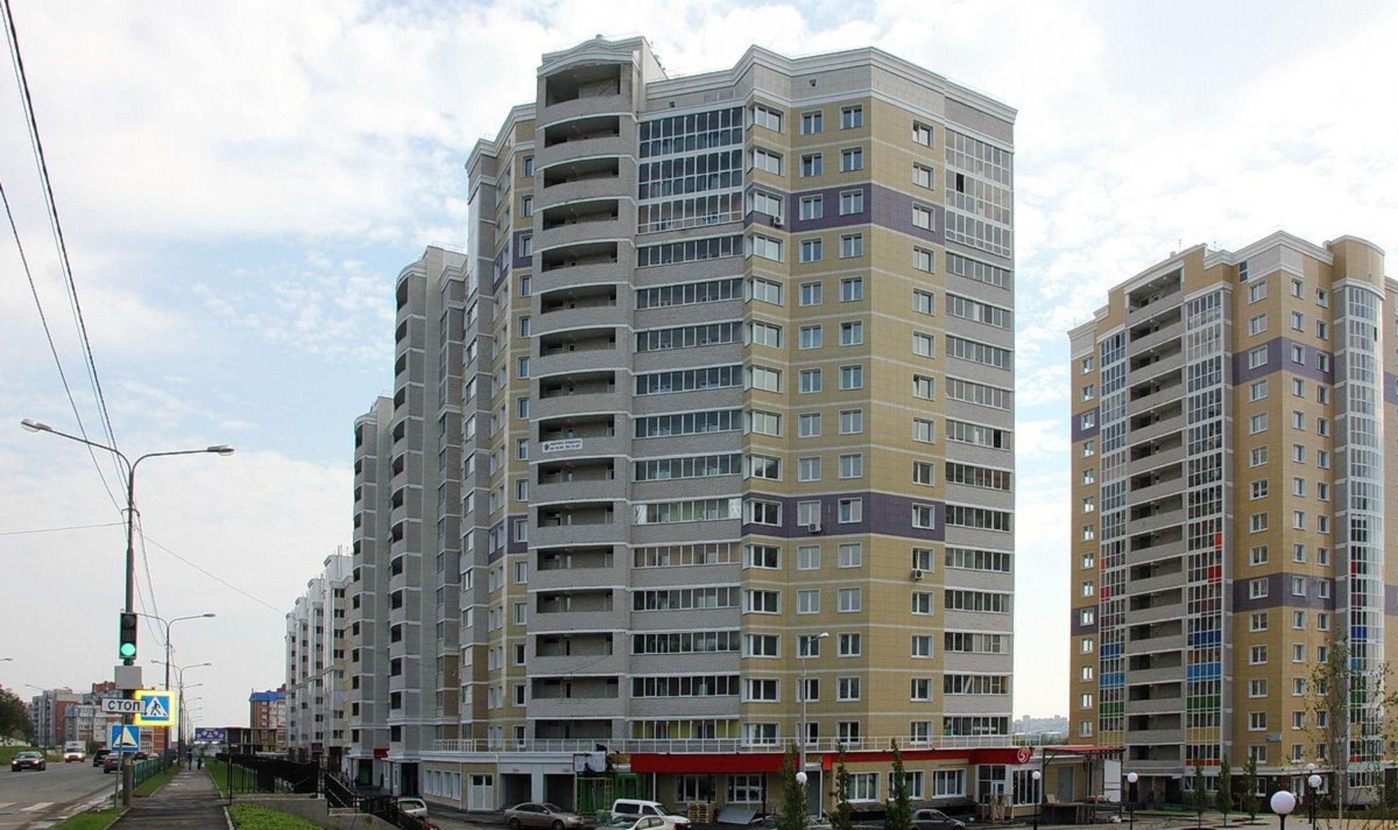 Сдать помещение свободного назначения за 90 000 рублей на улица Пирогова