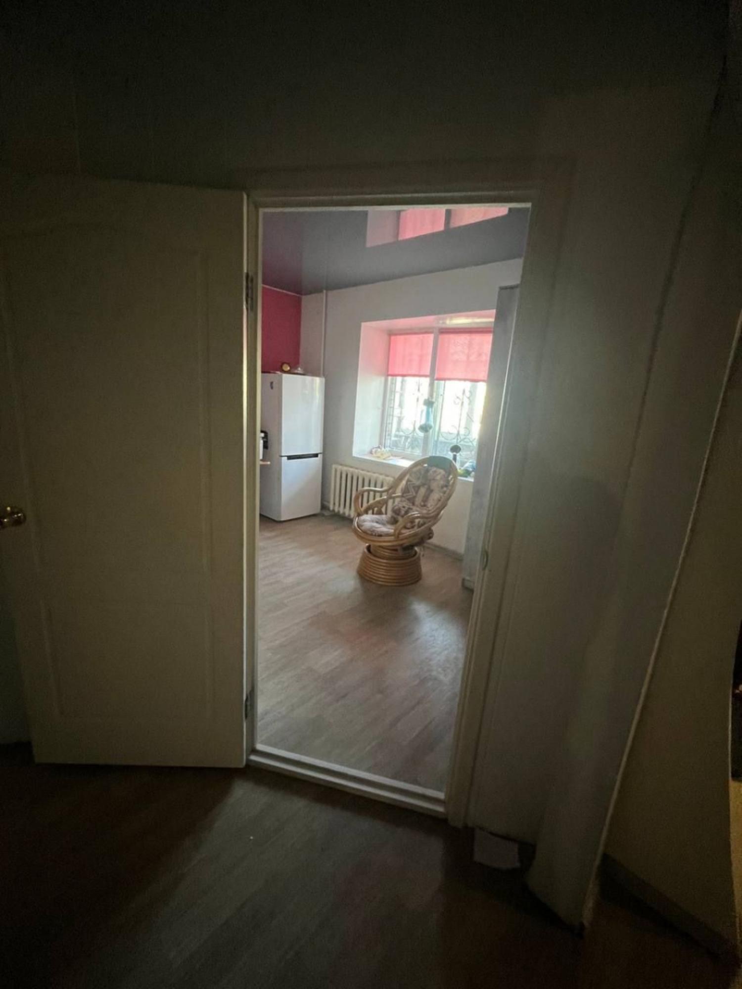 Купить офис, помещение под офис за 15 507 500 рублей на Касимова, 13