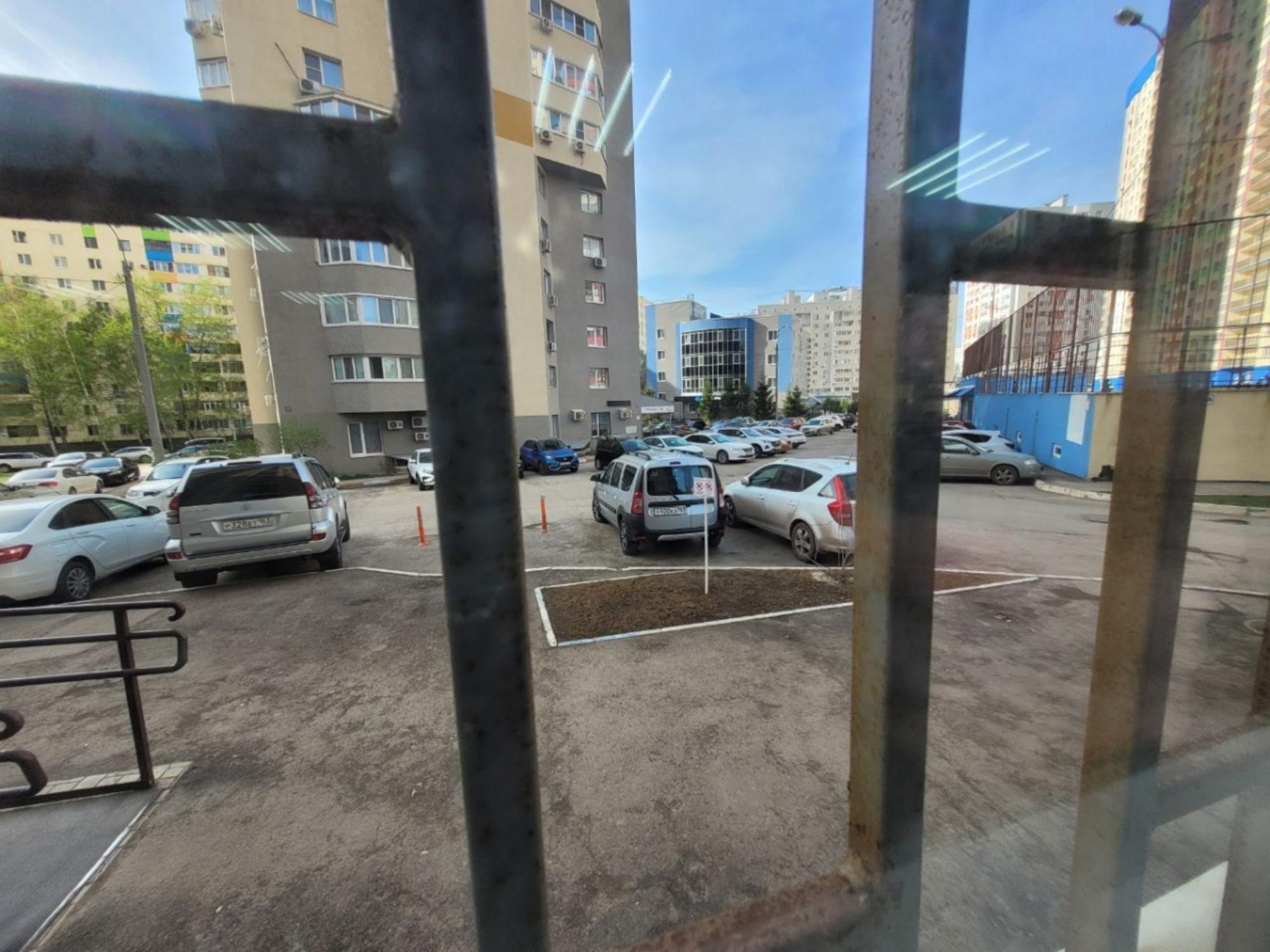 Сдать помещение свободного назначения за 95 000 рублей на ул Молодежная, 18 Сдать помещение свободного назначения за 95 000 рублей на ул Молодежная, 18