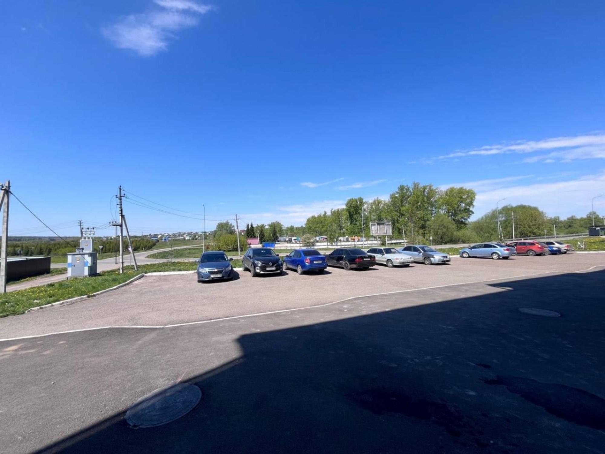 Сдать офис, помещение под офис за 67 600 рублей на Пестрецы, ул Титова, 27А