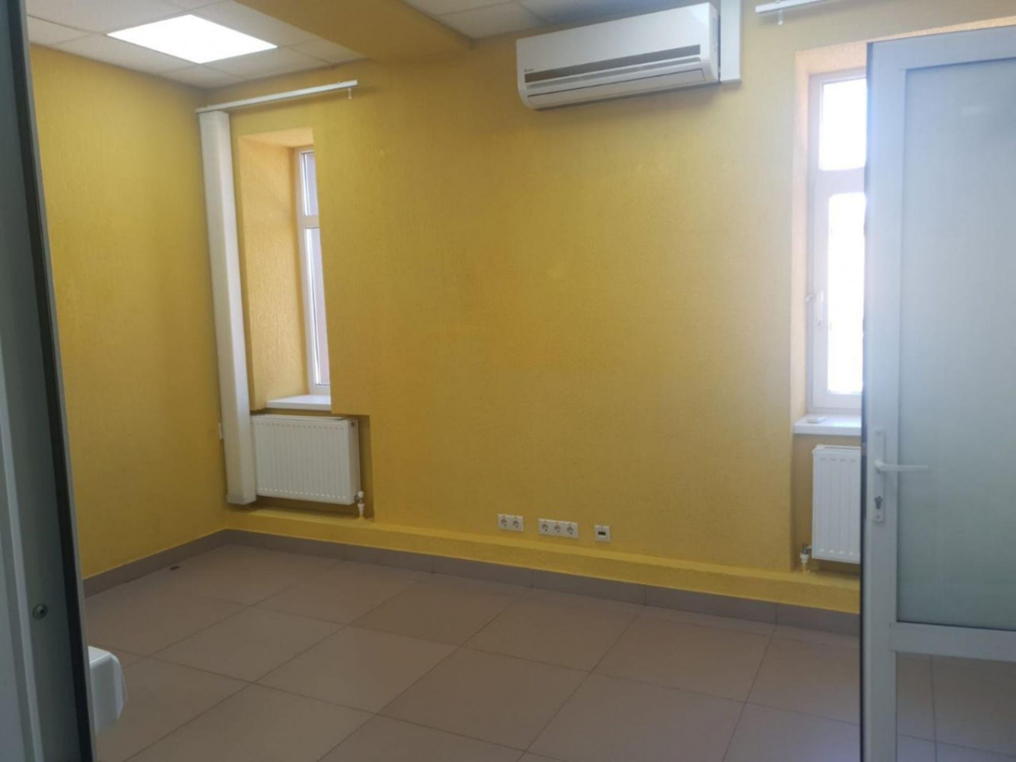 Сдать офис, помещение под офис за 450 000 рублей на ул Магистральная, 59/1