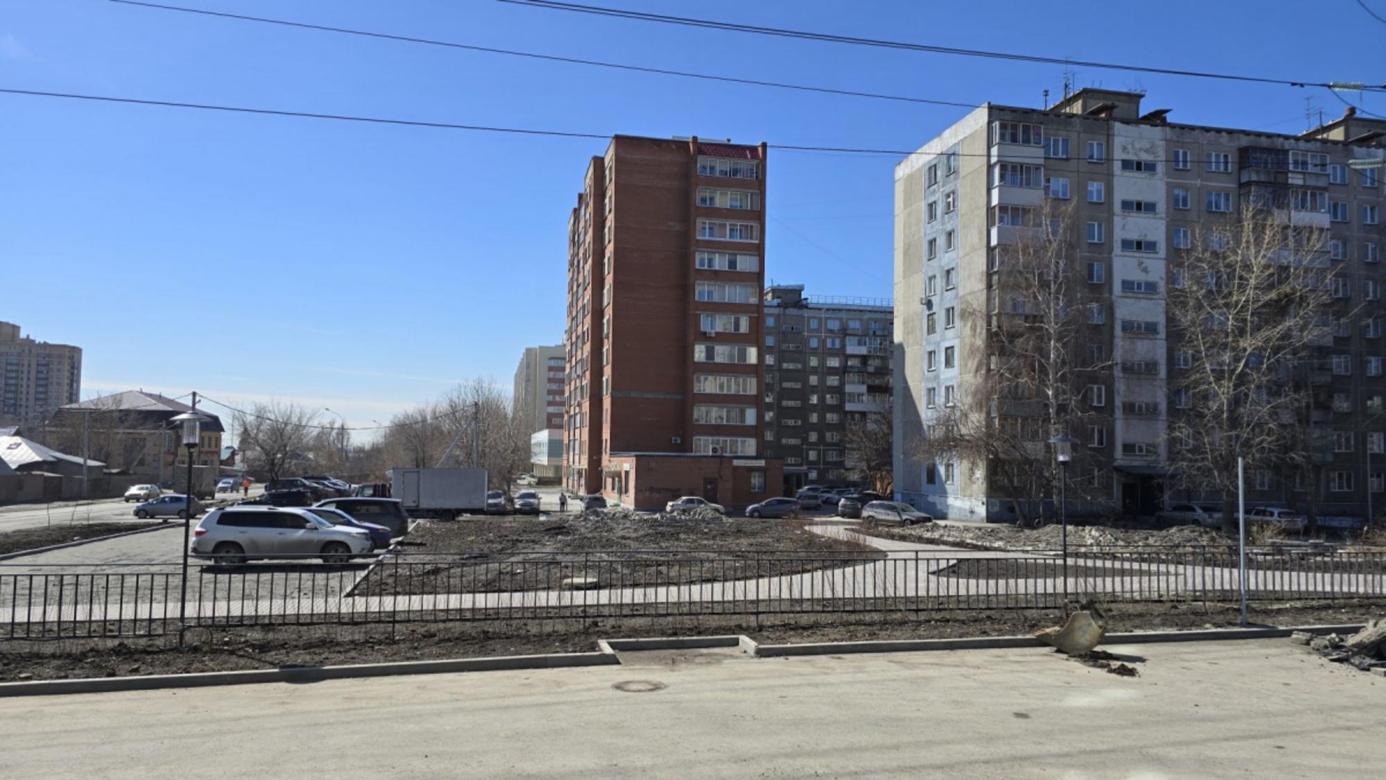 Сдать торговое помещение за 114 195 рублей на г.Новосибирск, Автогенная 75