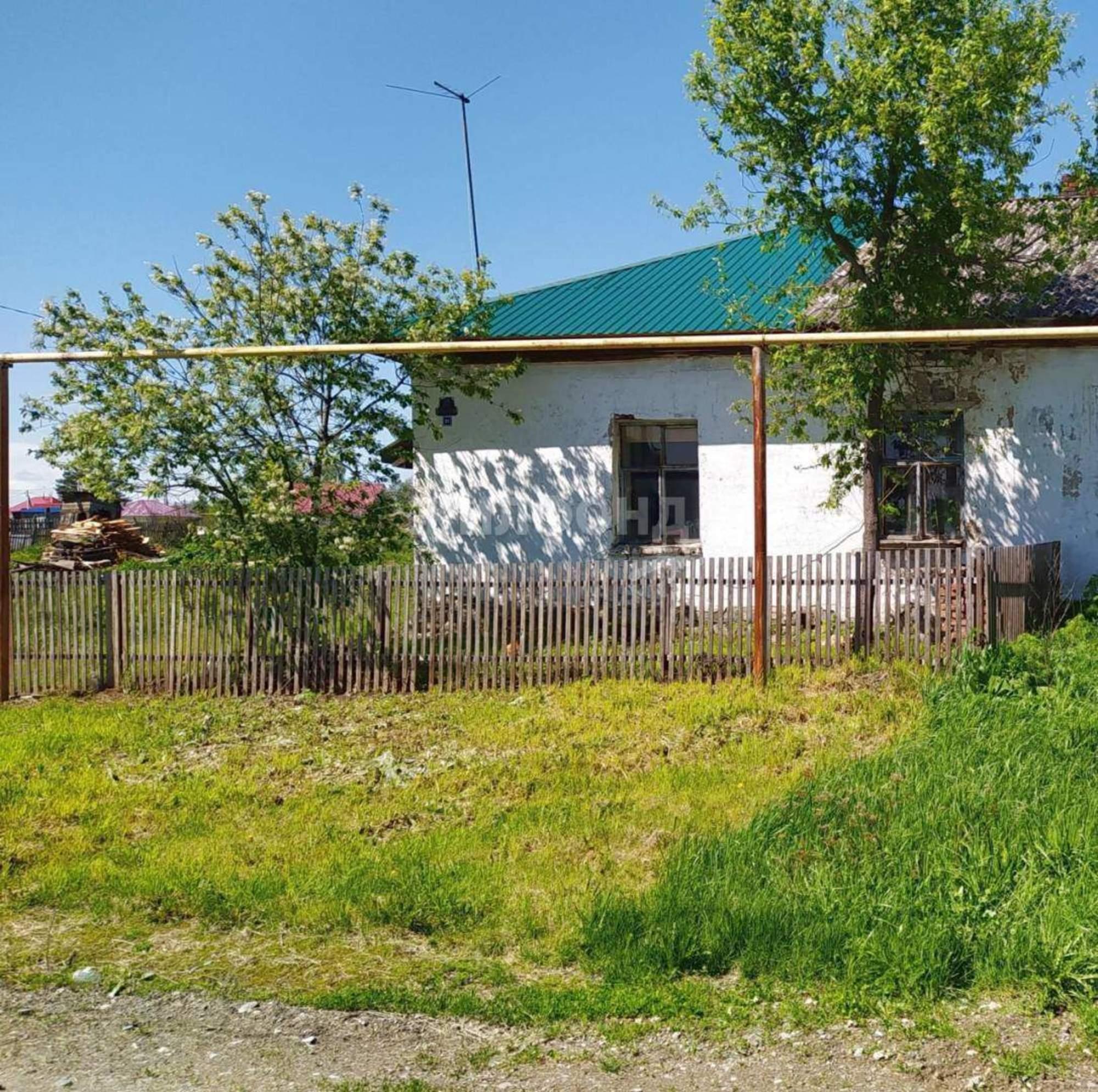 Купить дачу, дом, коттедж за 790 000 рублей на Набережная улица