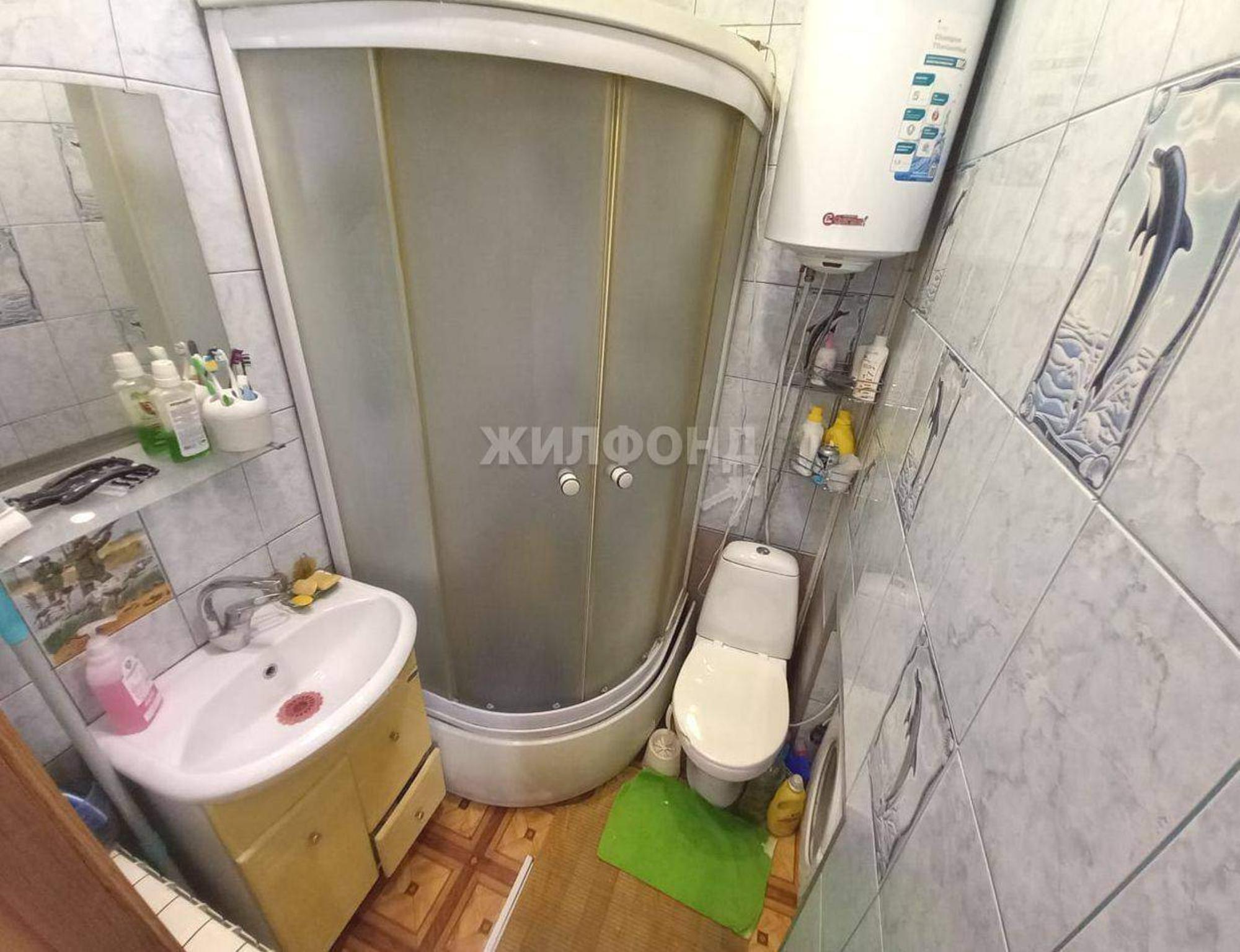 Купить дачу, дом, коттедж за 9 300 000 рублей на 3-я Воинская улица
