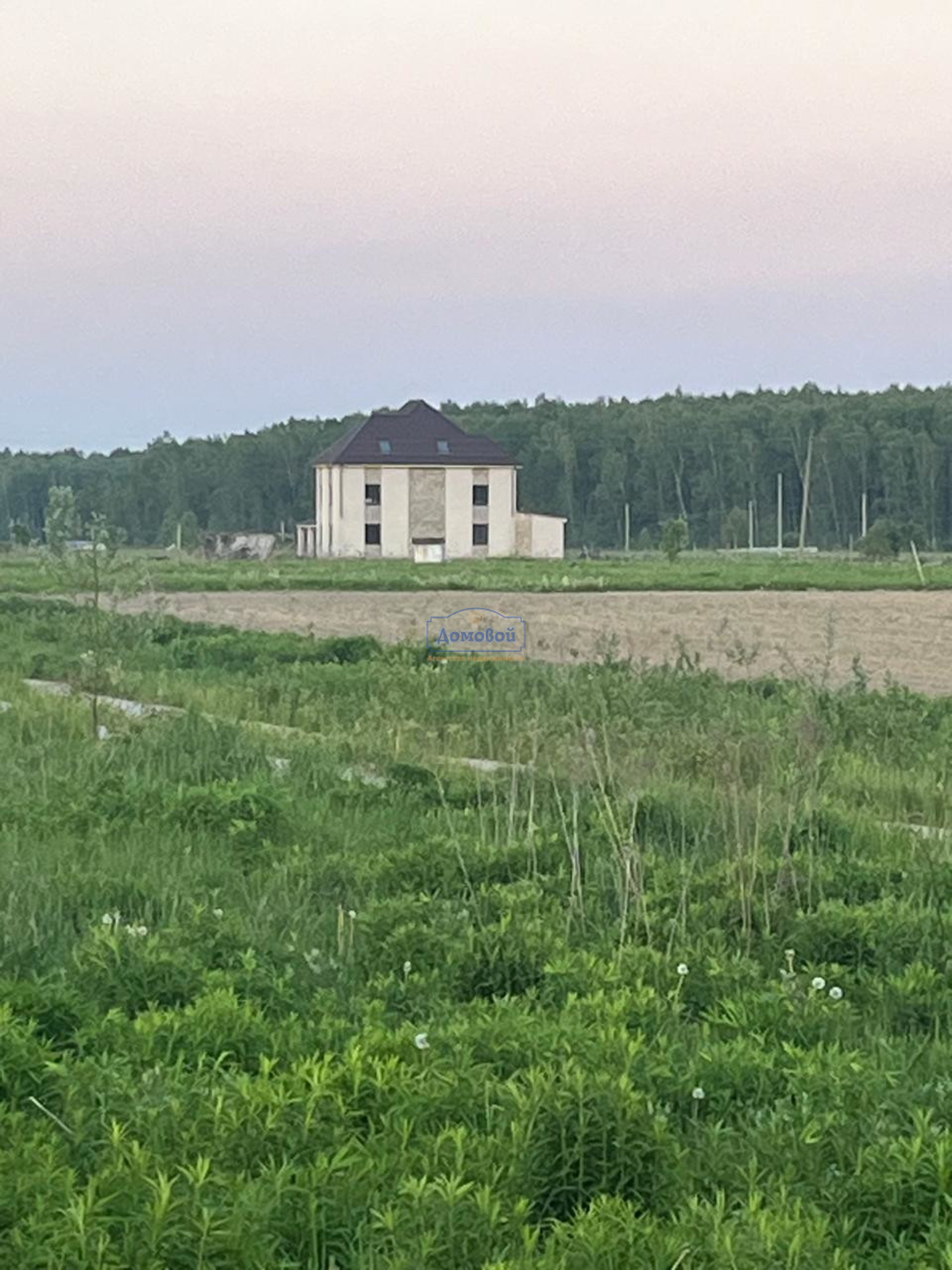Купить дачу, дом, коттедж за 9 600 000 рублей на Д. Карцово ул. Полевая, 4
