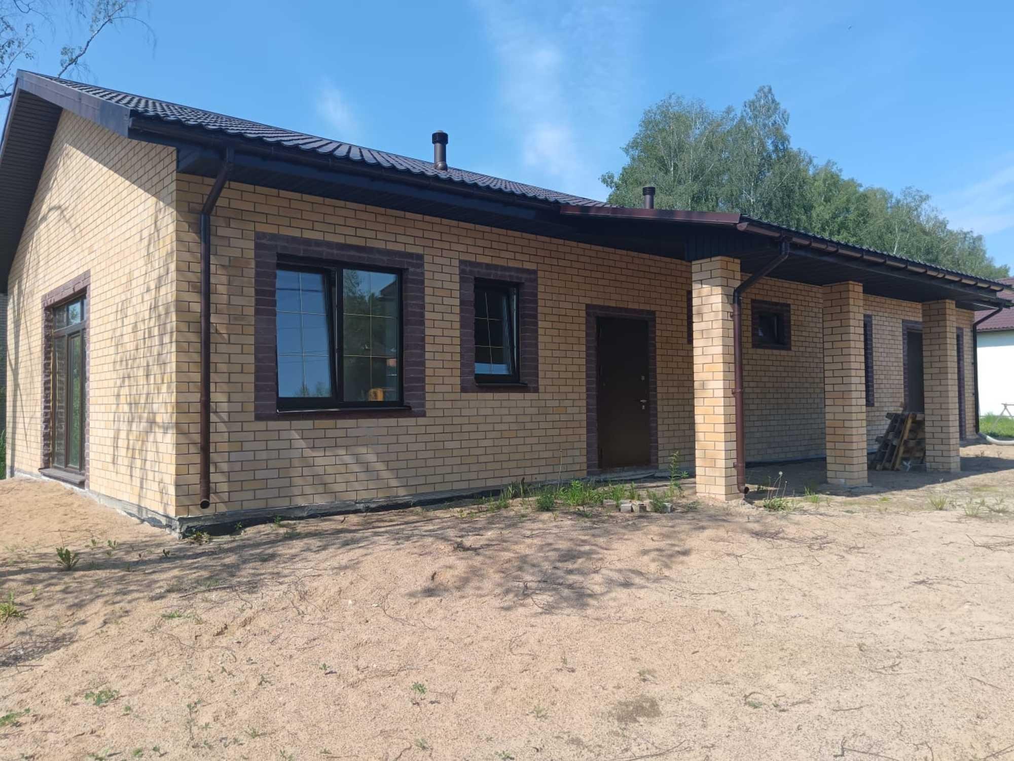 Купить дачу, дом, коттедж за 10 650 000 рублей на Досуговский 7-й проезд, д.13