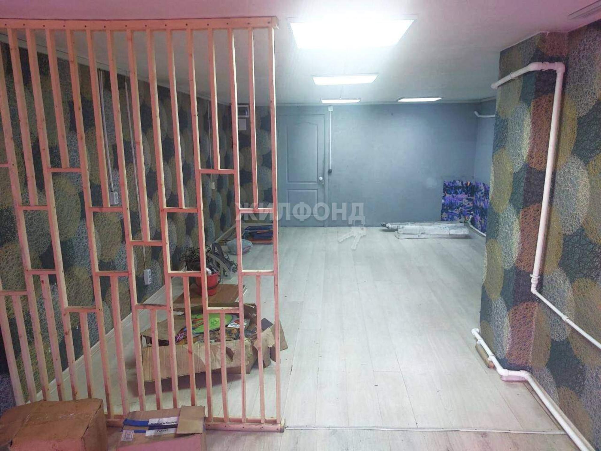 Купить дачу, дом, коттедж за 9 990 000 рублей на Комсомольская улица