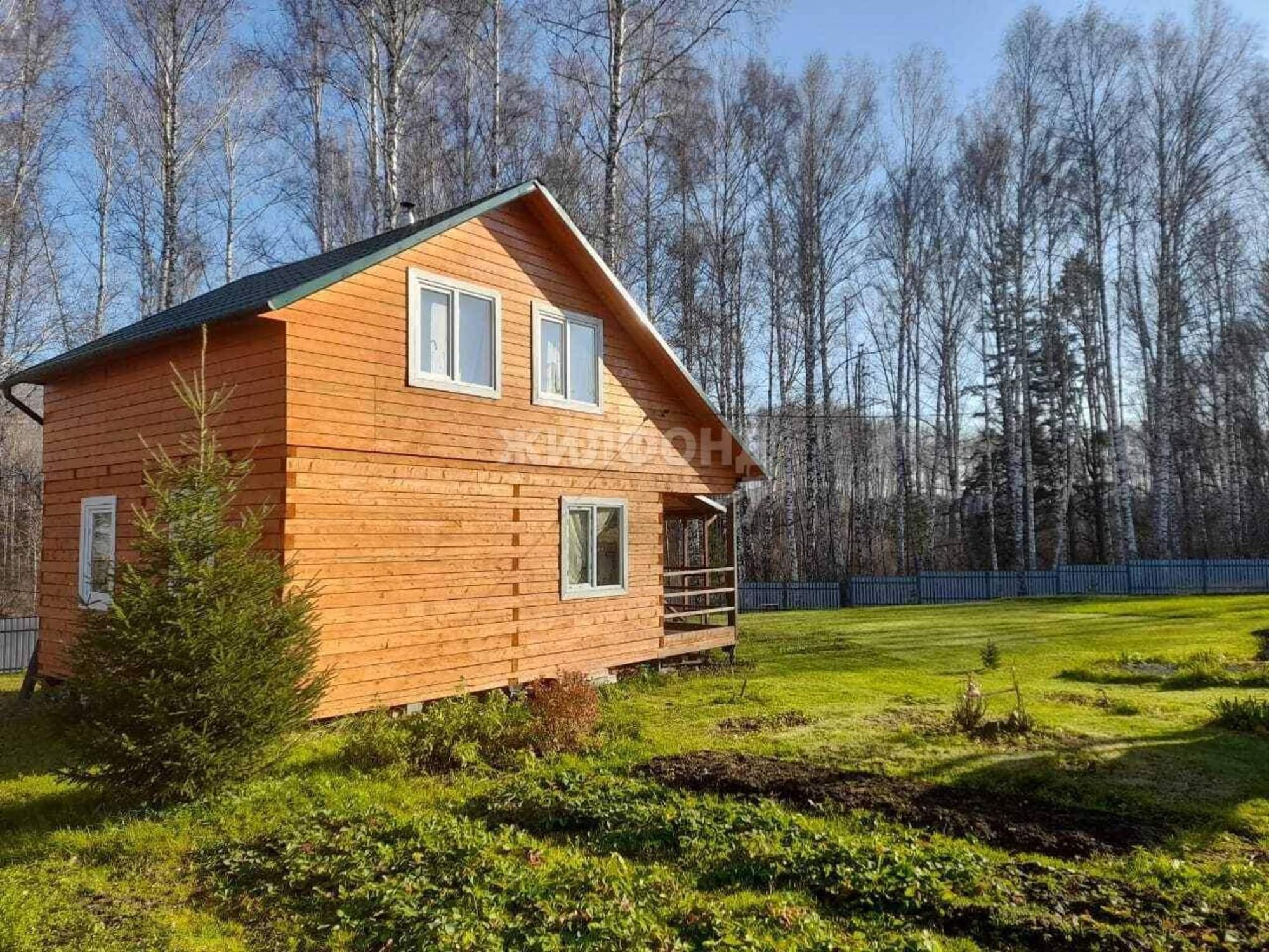 Купить дачу, дом, коттедж за 3 500 000 рублей на д.Дорожник