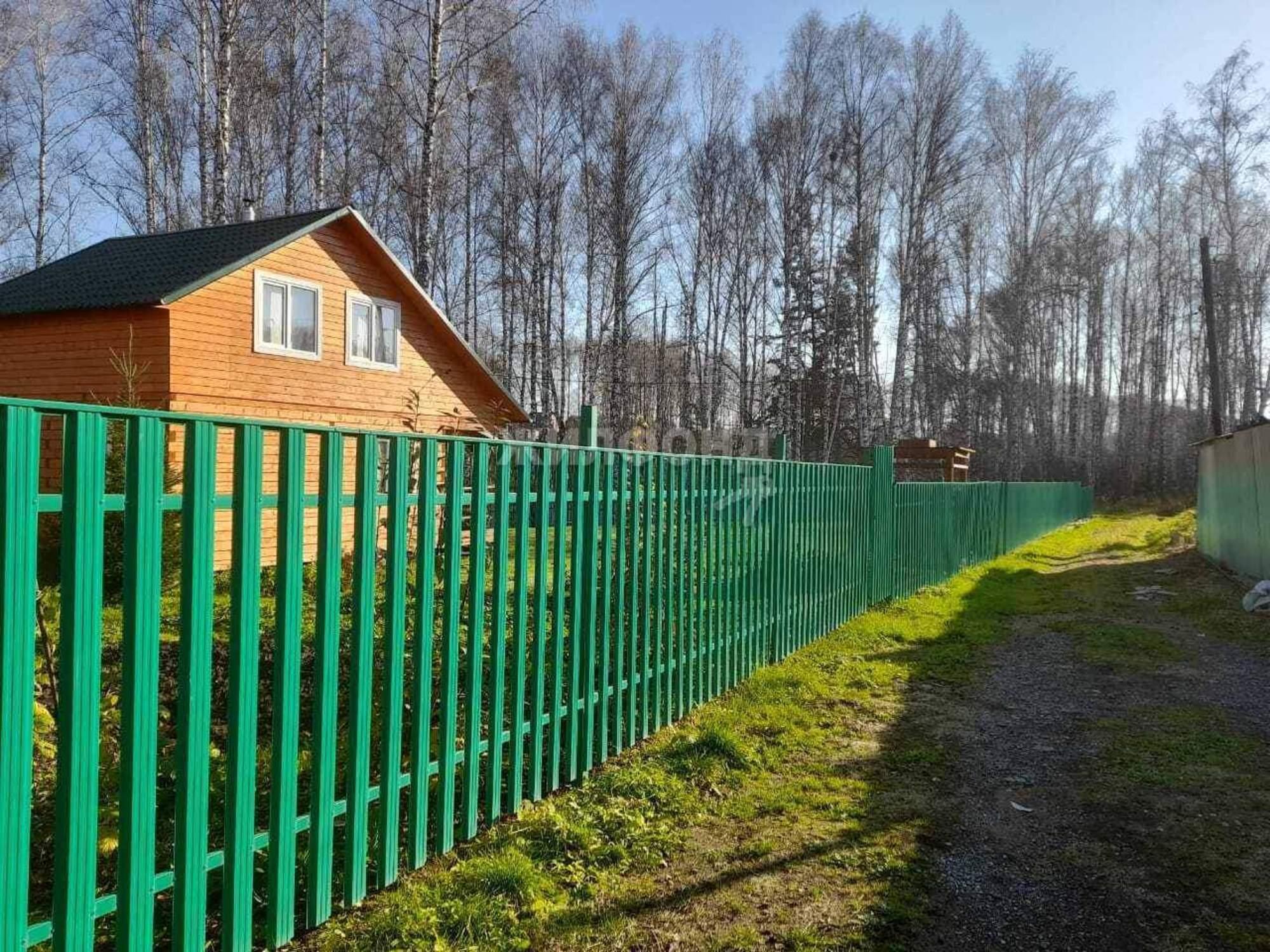 Купить дачу, дом, коттедж за 3 500 000 рублей на д.Дорожник
