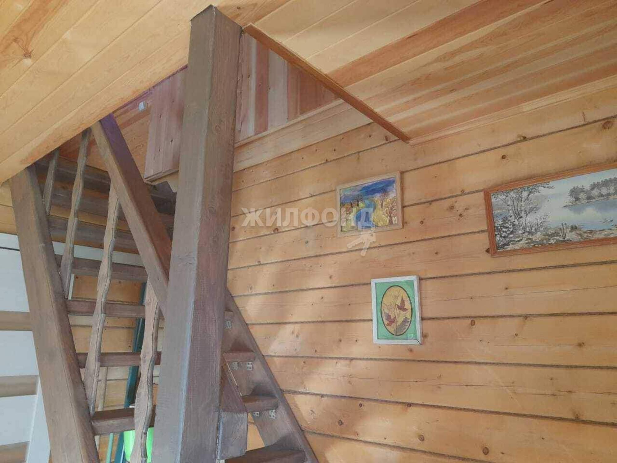 Купить дачу, дом, коттедж за 3 500 000 рублей на д.Дорожник